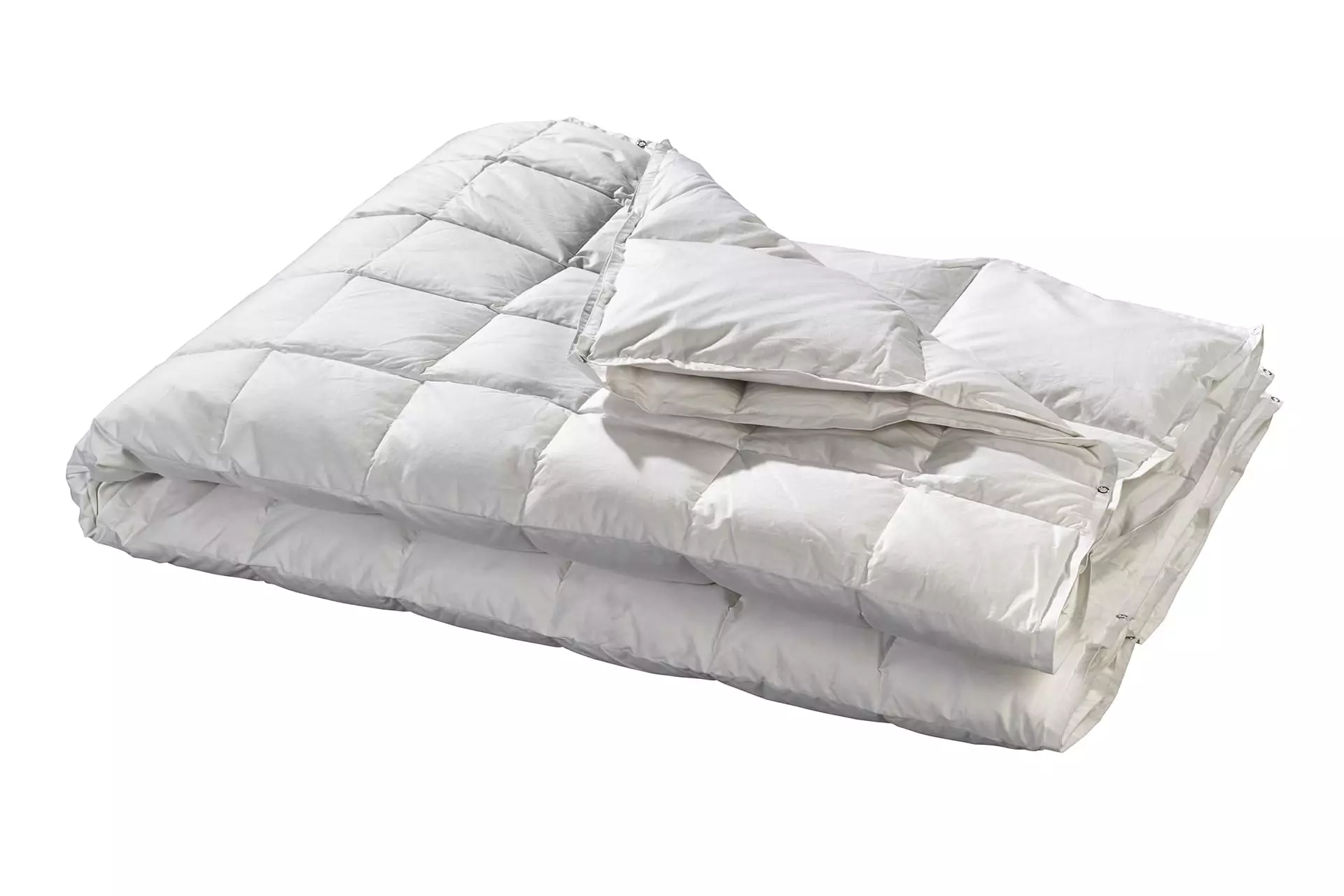 billerbeck-edition-duvet-duvet-cielina-4-saisons-spécial