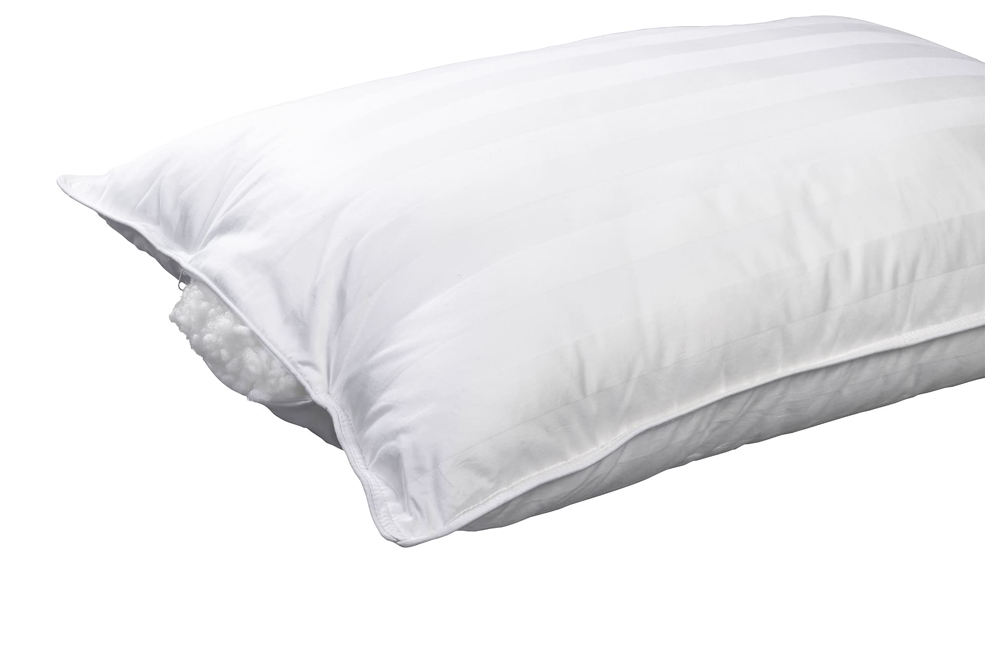 feelings-by-billerbeck-coussin-fibre-hanna-détail-ouvert