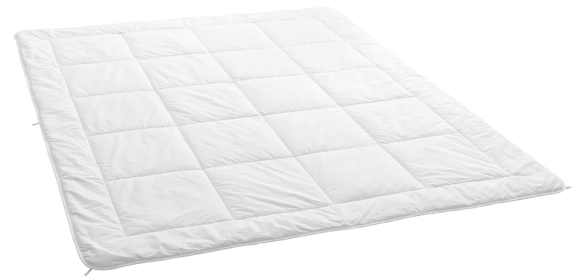 dauny-duvet-naturduvet-etoile-superlight_open