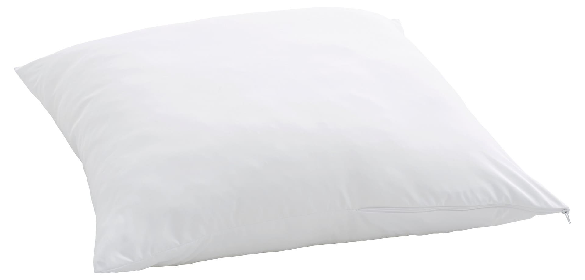 billerbeck-kissen-faserkissen-clivia_quadratisch_zu