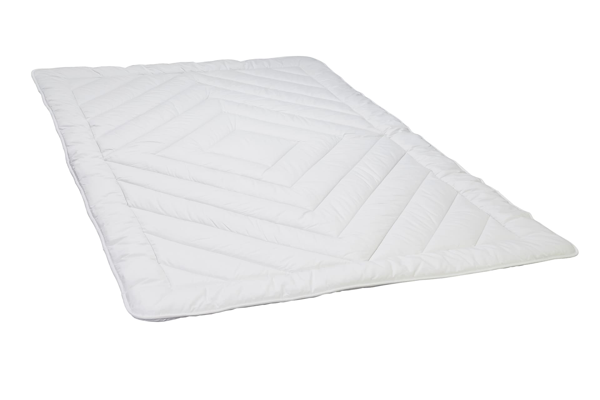 dauny-duvet-naturduvet-avenches-medium_offen