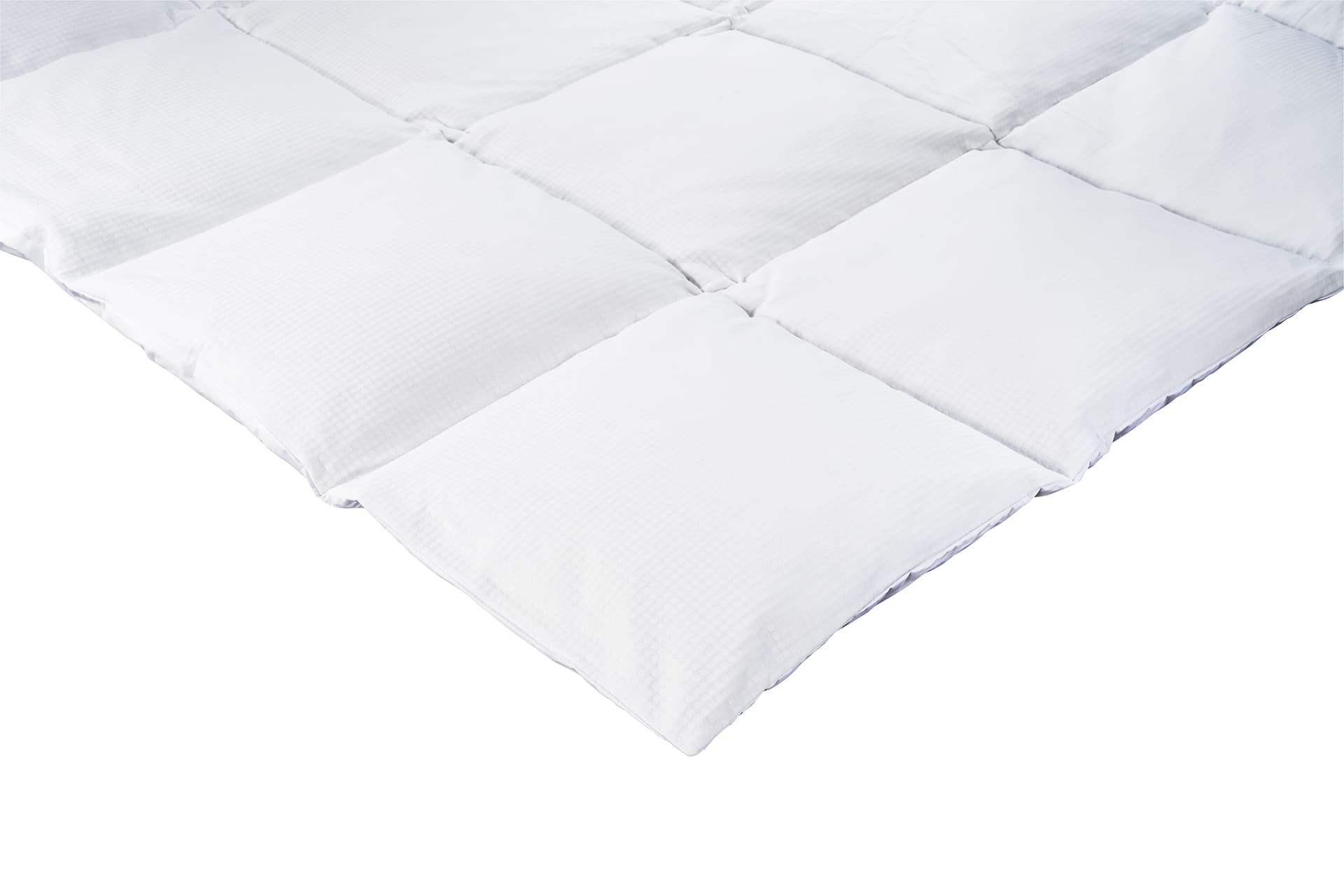 billerbeck-duvet-duvet-climacontrol-medium-detail