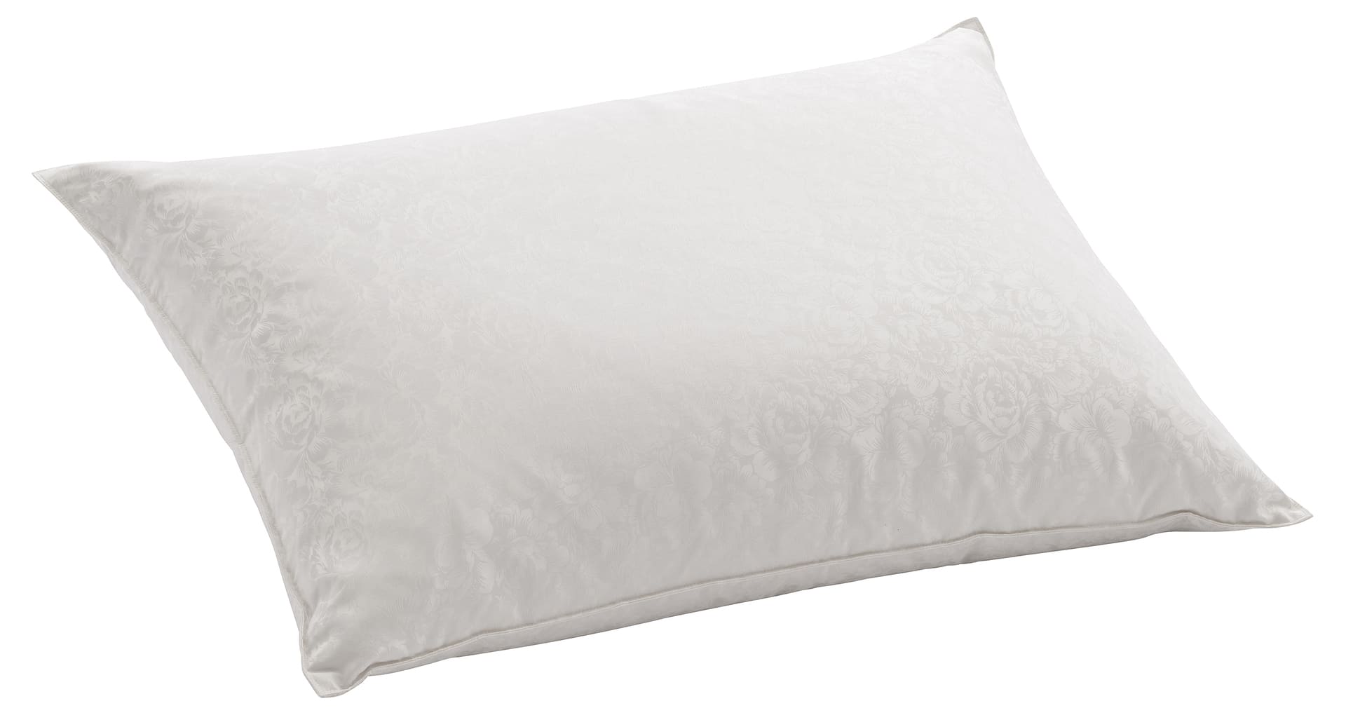 dauny-kissen-eiderdaunenkissen-eider-soft-plus_rose_50x70