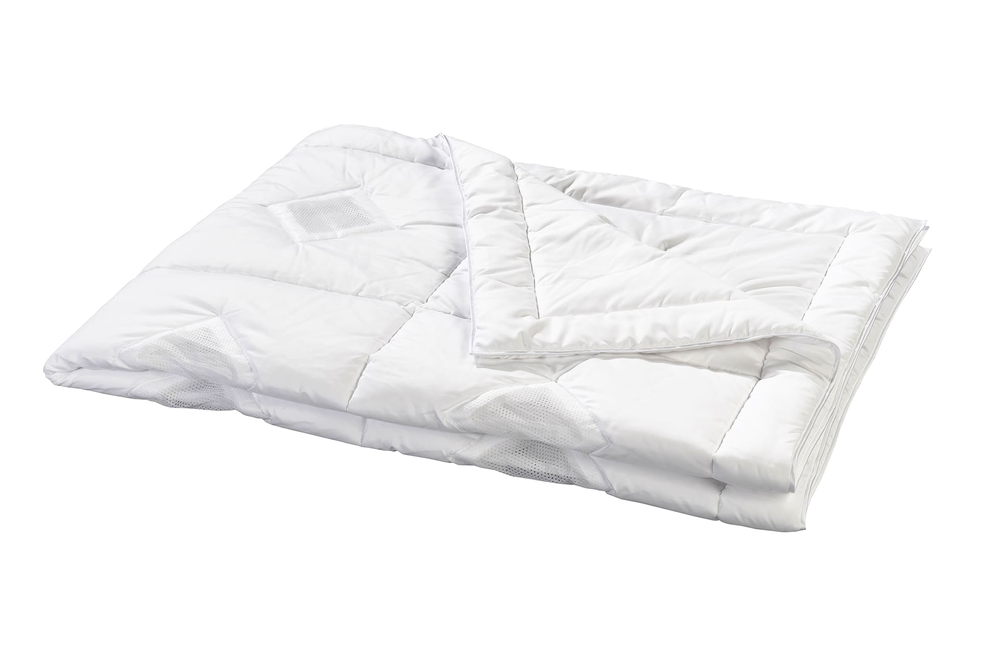 CLIMABALANCE LIVING Duvet billerbeck-edition_duvet-faserduvet-climabalance-living-uno-doppelt-gefaltet