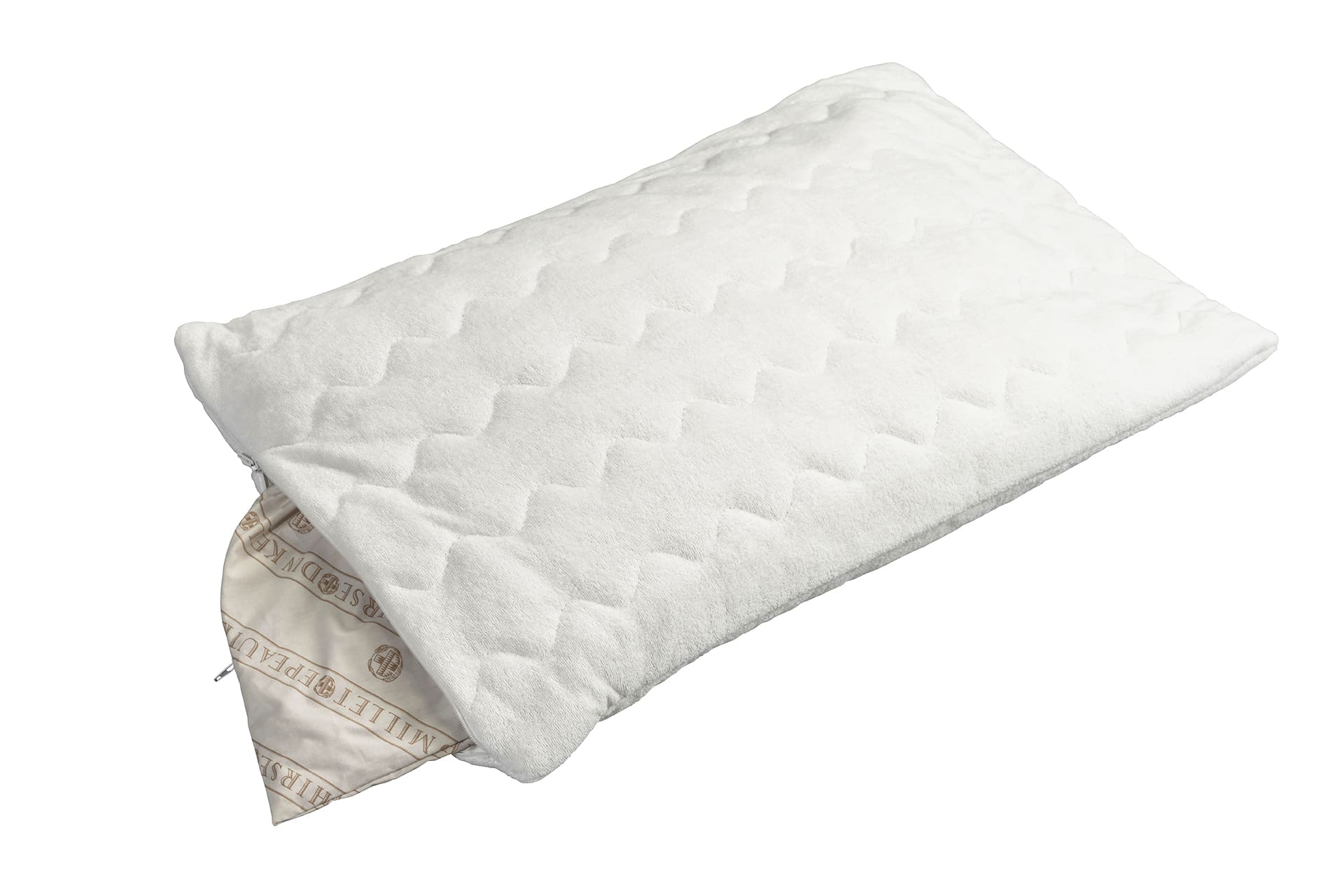 billerbeck-edition-oreiller-naturel-oreiller-millet-avec-taie-ouverte1