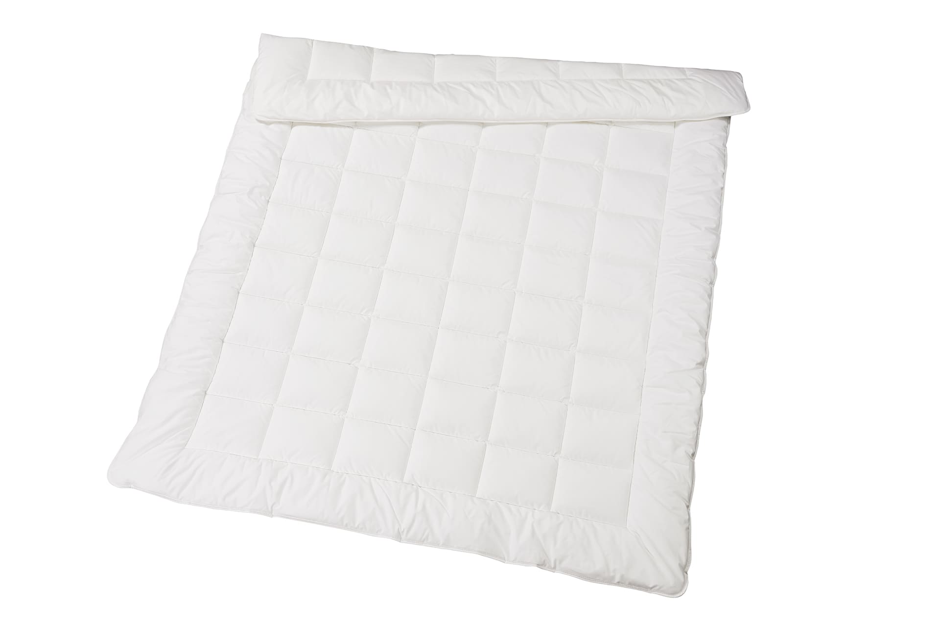 billerbeck-duvet-faserduvet-belcando-light_offen