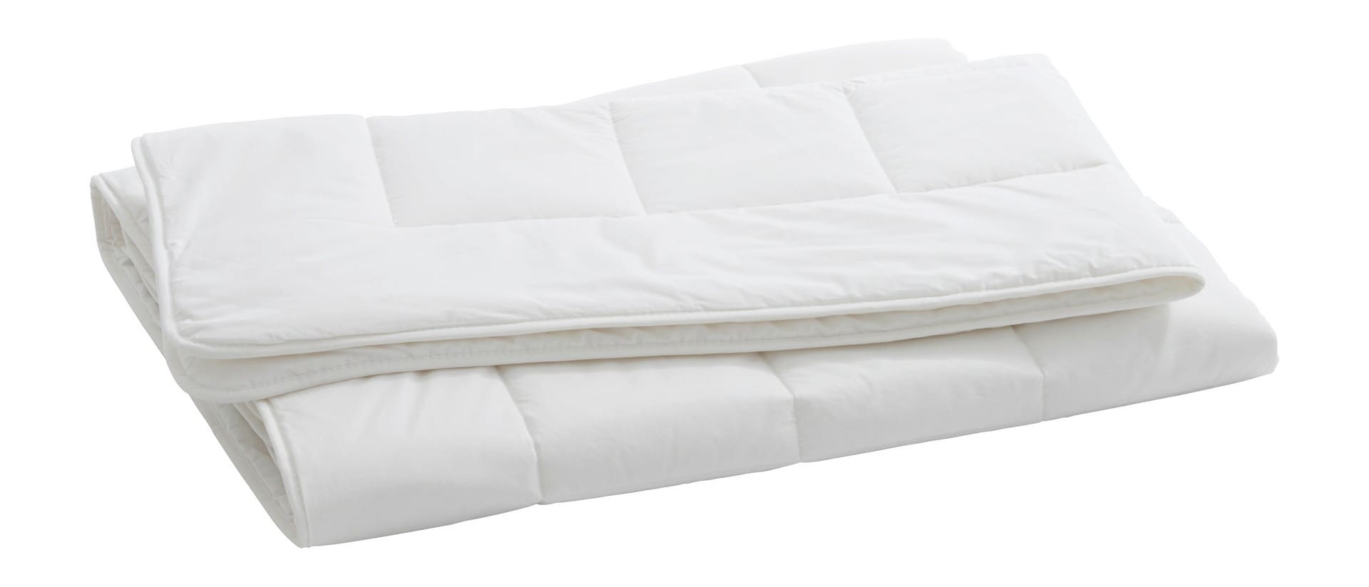 billerbeck-duvet-naturduvet-bamboo-uno_zu