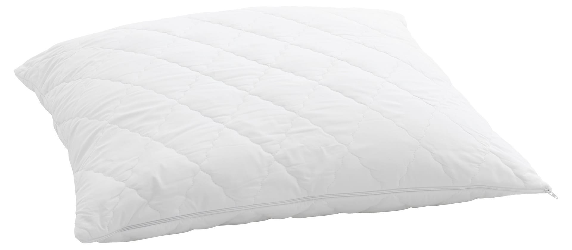 billerbeck-kissen-naturkissen-bamboo_quadratisch_zu