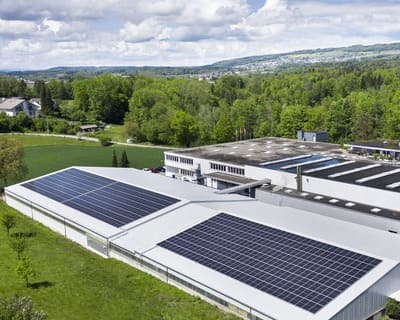 billerbeck-schweiz-ag-firmengebaeude-photovoltaikanlage