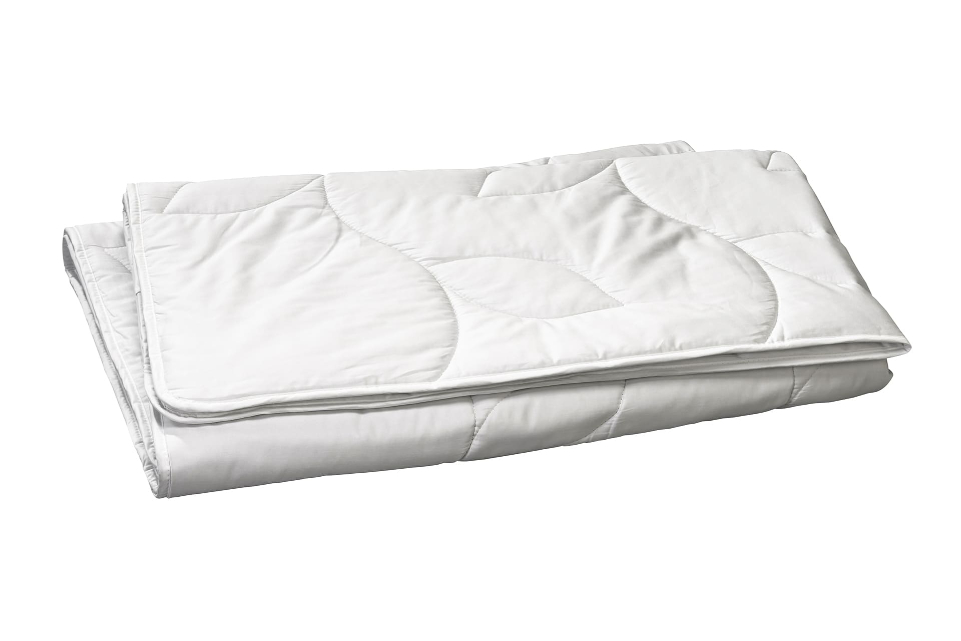 billerbeck-duvet-naturduvet-hemp_uno_spezial