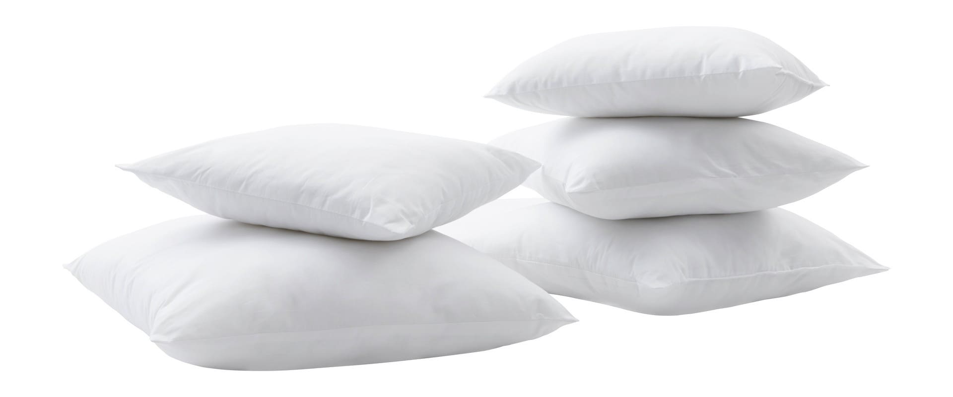 billerbeck-accessoires-72000sk-coussin_de_sofa_kombo2