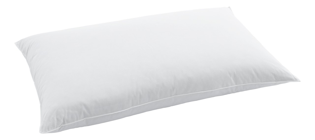 swiss-dream-kissen-daunenkissen-pillow-classic-90-65x100