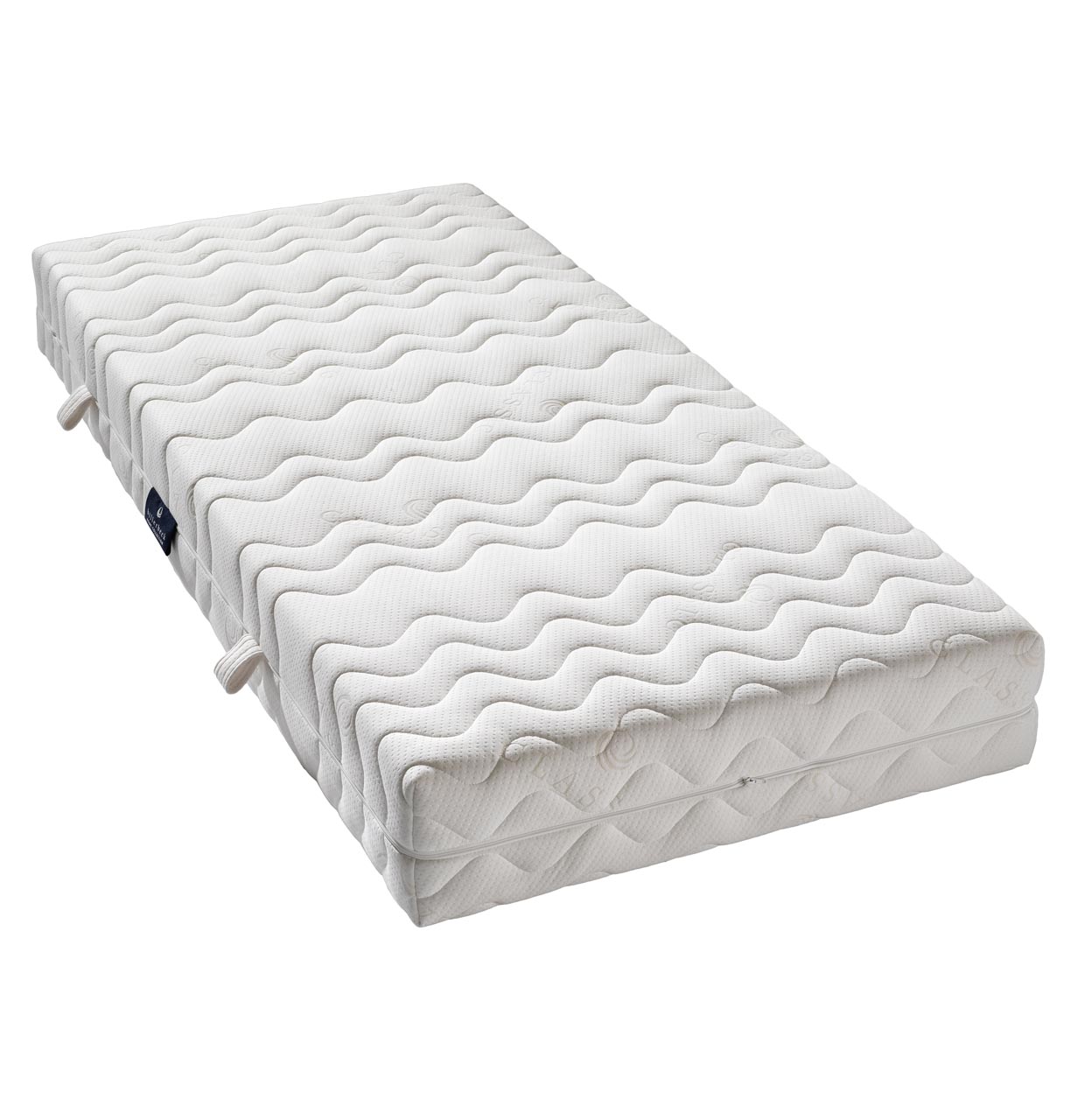 billerbeck-home-collection-matratzen-classic-airtec-ttfk
