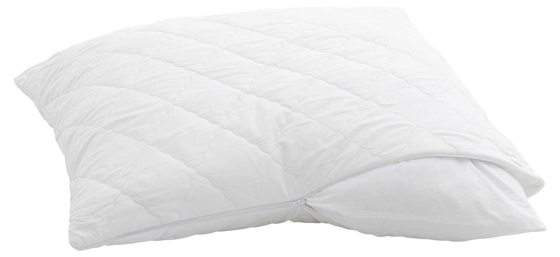 billerbeck-kissen-naturkissen-bamboo_quadratisch_offen