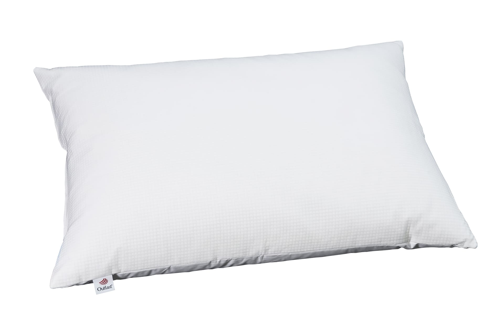 Climavision -  Moyens 65 x 65 cm Sac en non-tissé