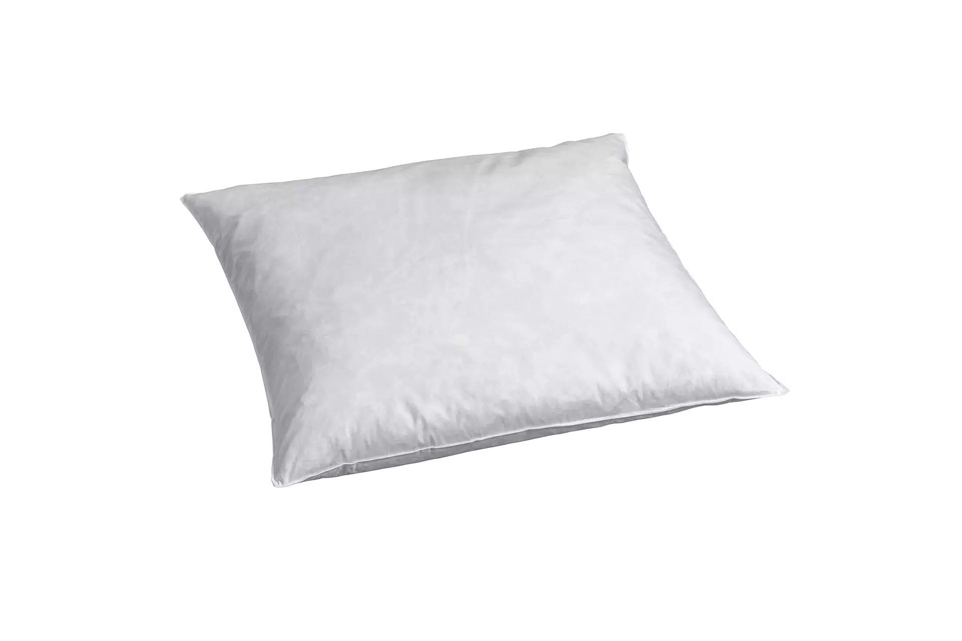 feelings-by-billerbeck-coussin-ressort-john-65x65