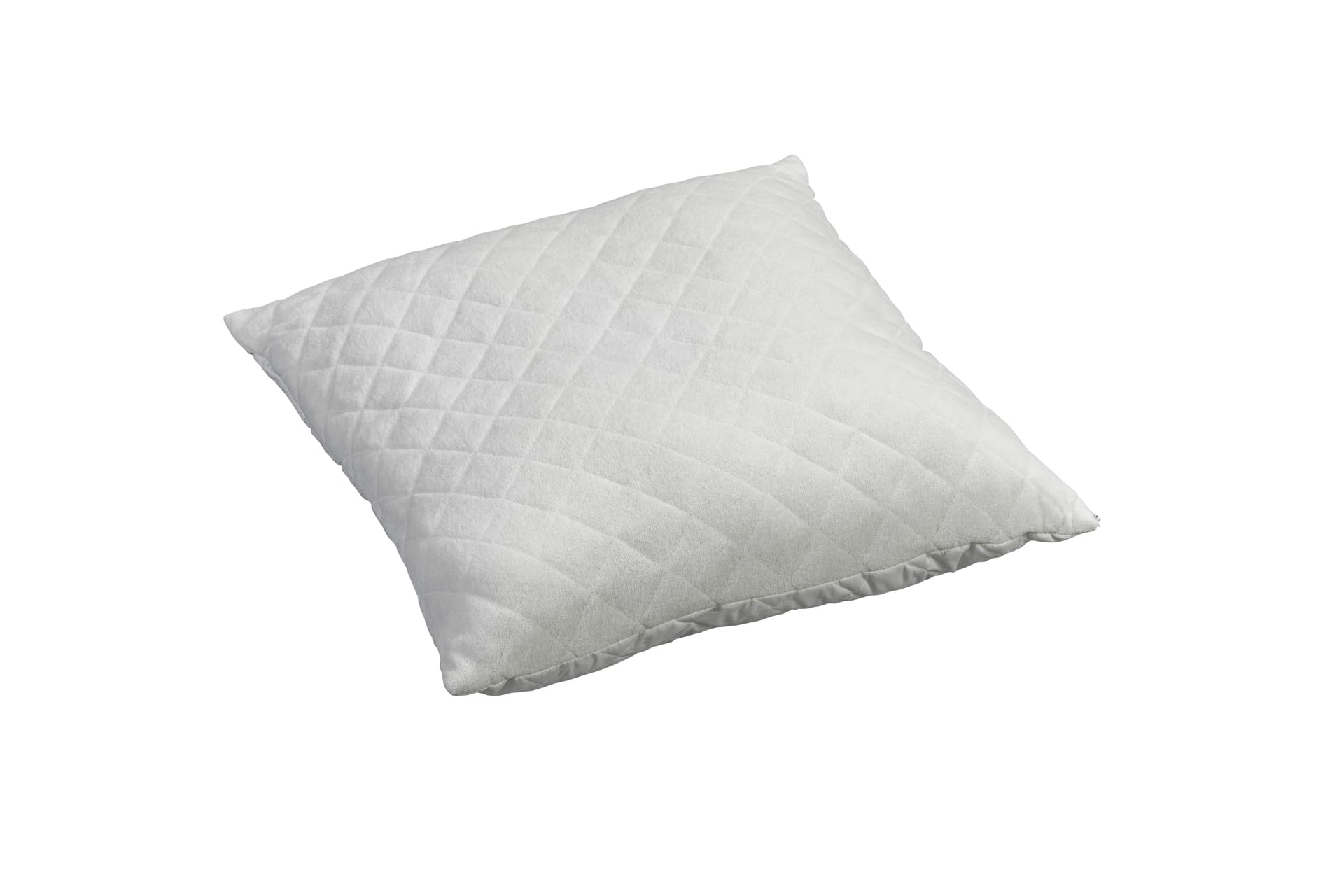 FINJAS Oreiller - 65 x 65 cm