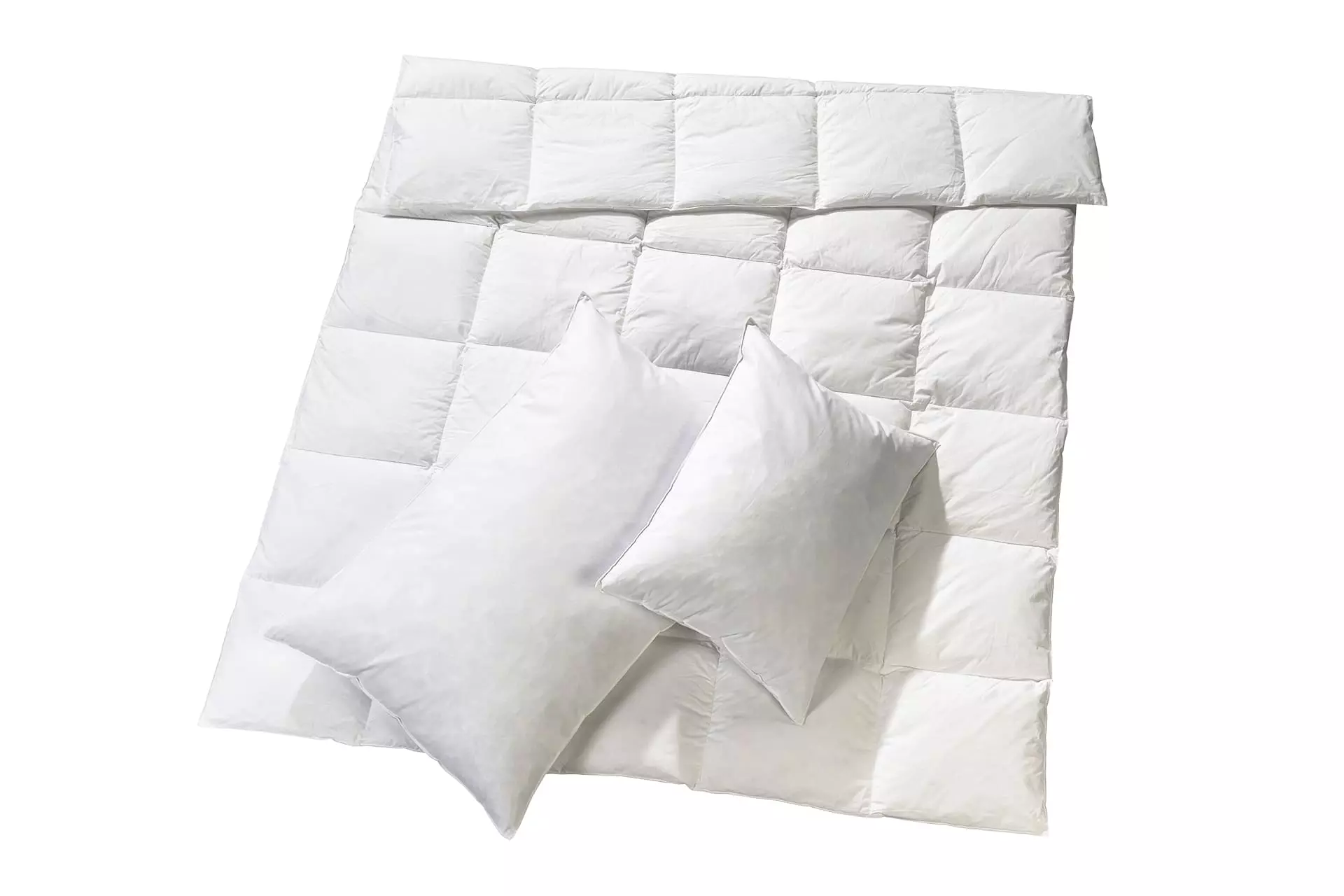 billerbeck-edition-duvet-duvet-cielina-moyen-combo