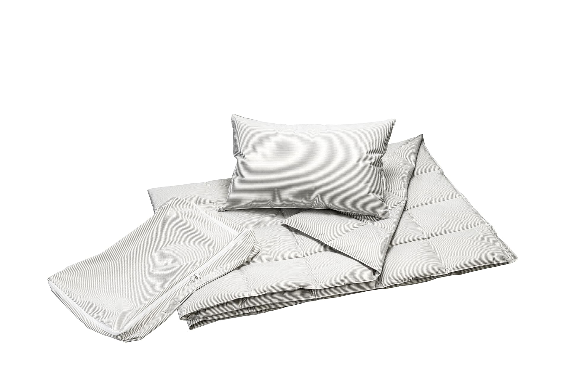 feelings-by-billerbeck-duvet-duvet-holiday-set_04