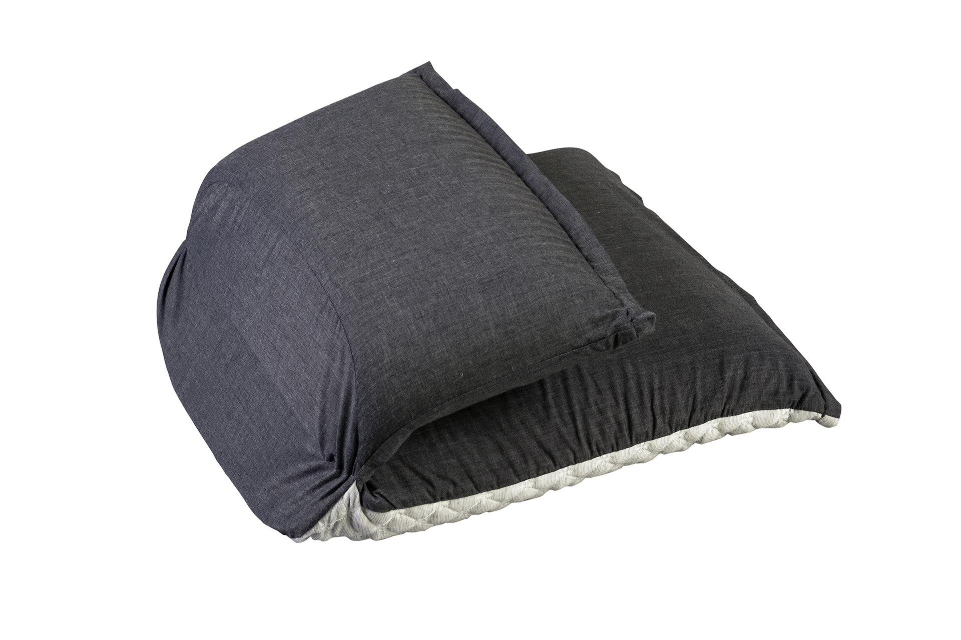 billerbeck-edition-coussin-support-nuque-vita-vario_50x70_detail_05