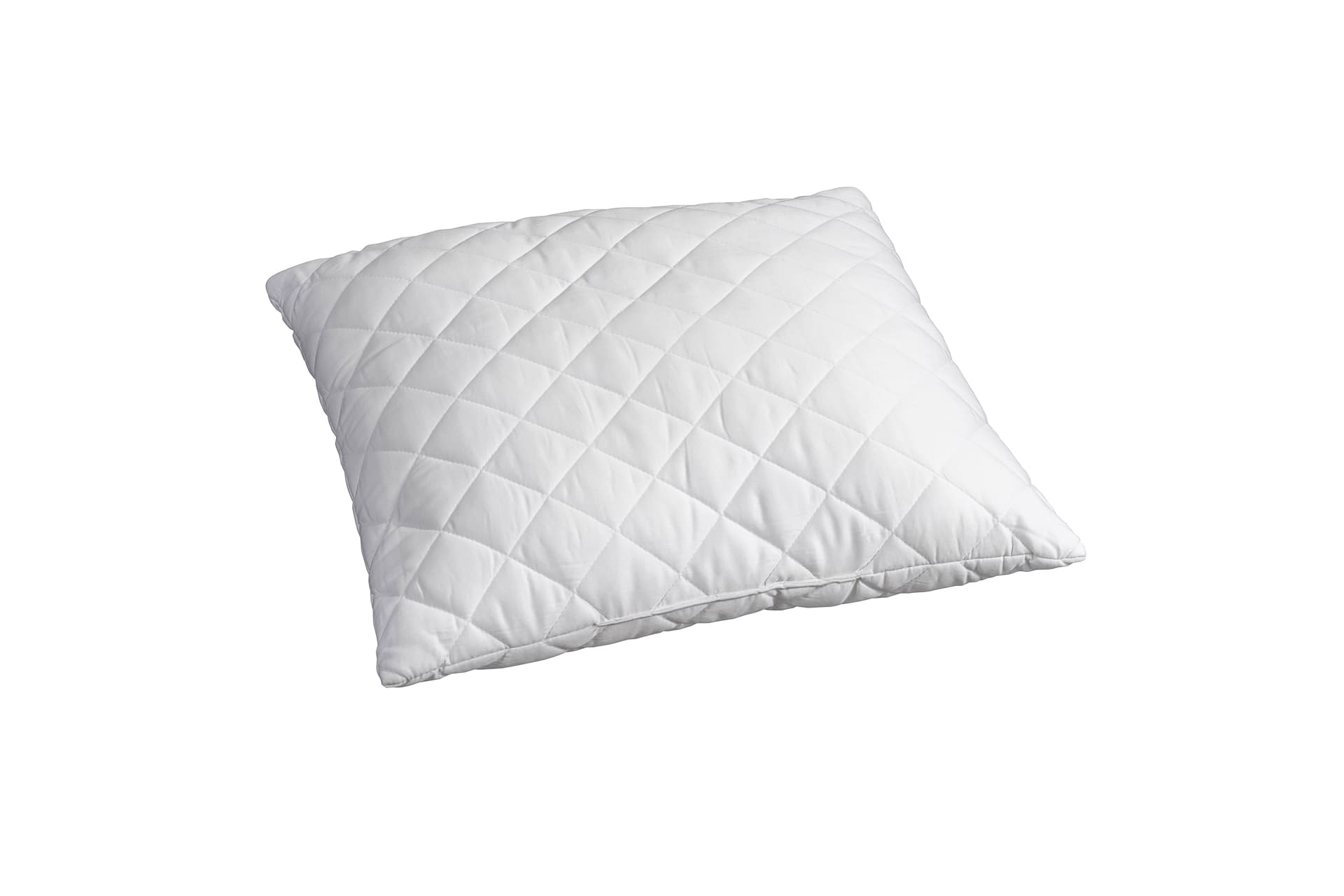 feelings-by-billerbeck-kissen-faserkissen-leni-65x65