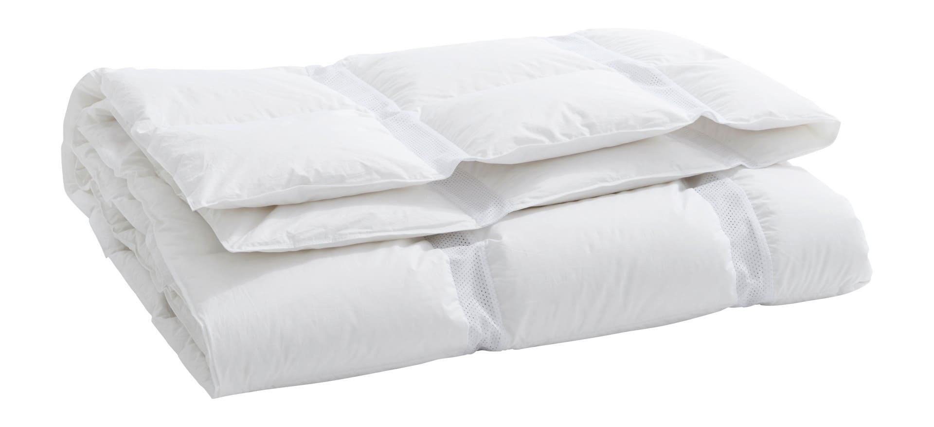 billerbeck-duvet-daunenduvet-climabalance-light-zu