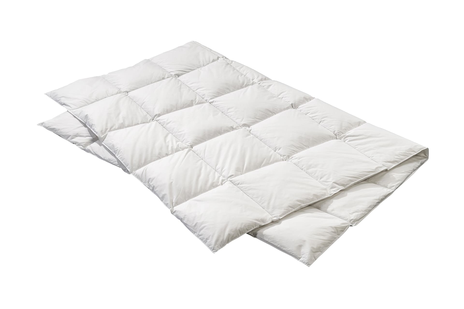 dauny-white-edition-duvet-duvet-caro-comfort-medium_plié