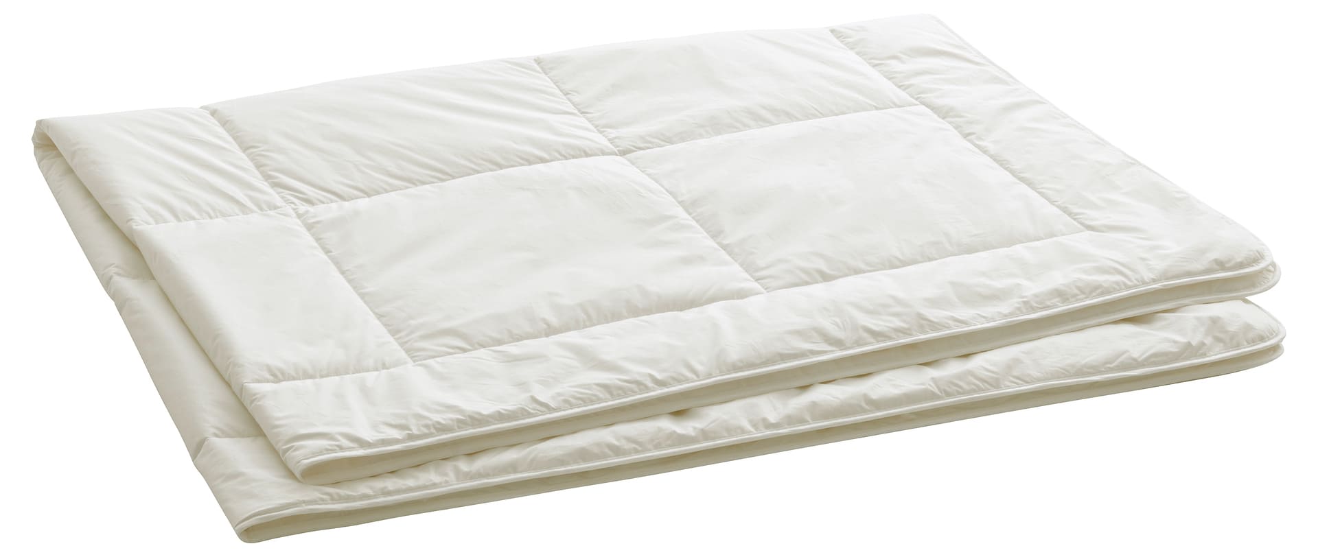 dauny-duvet-naturduvet-etoile-deluxe-superlight_folded-double