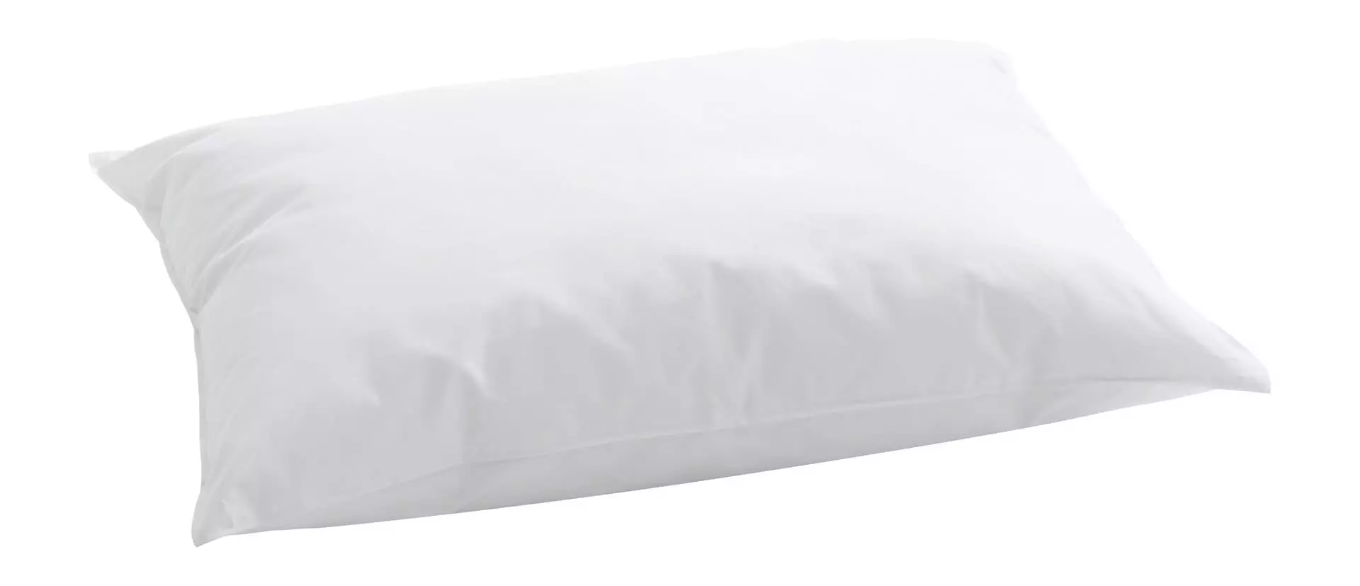 billerbeck-coussin-fibre-softy_rectangulaire