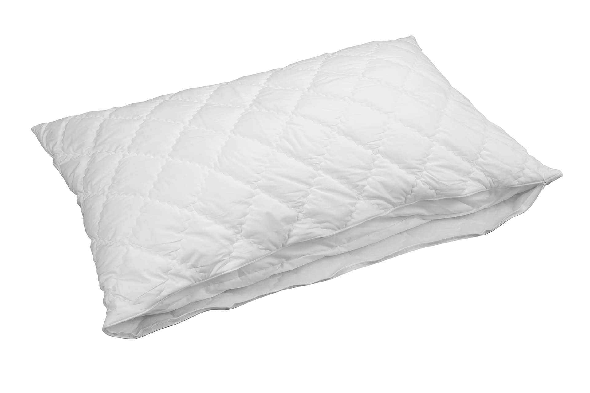 billerbeck-coussin-fibre-belcando_65x100_ouvert