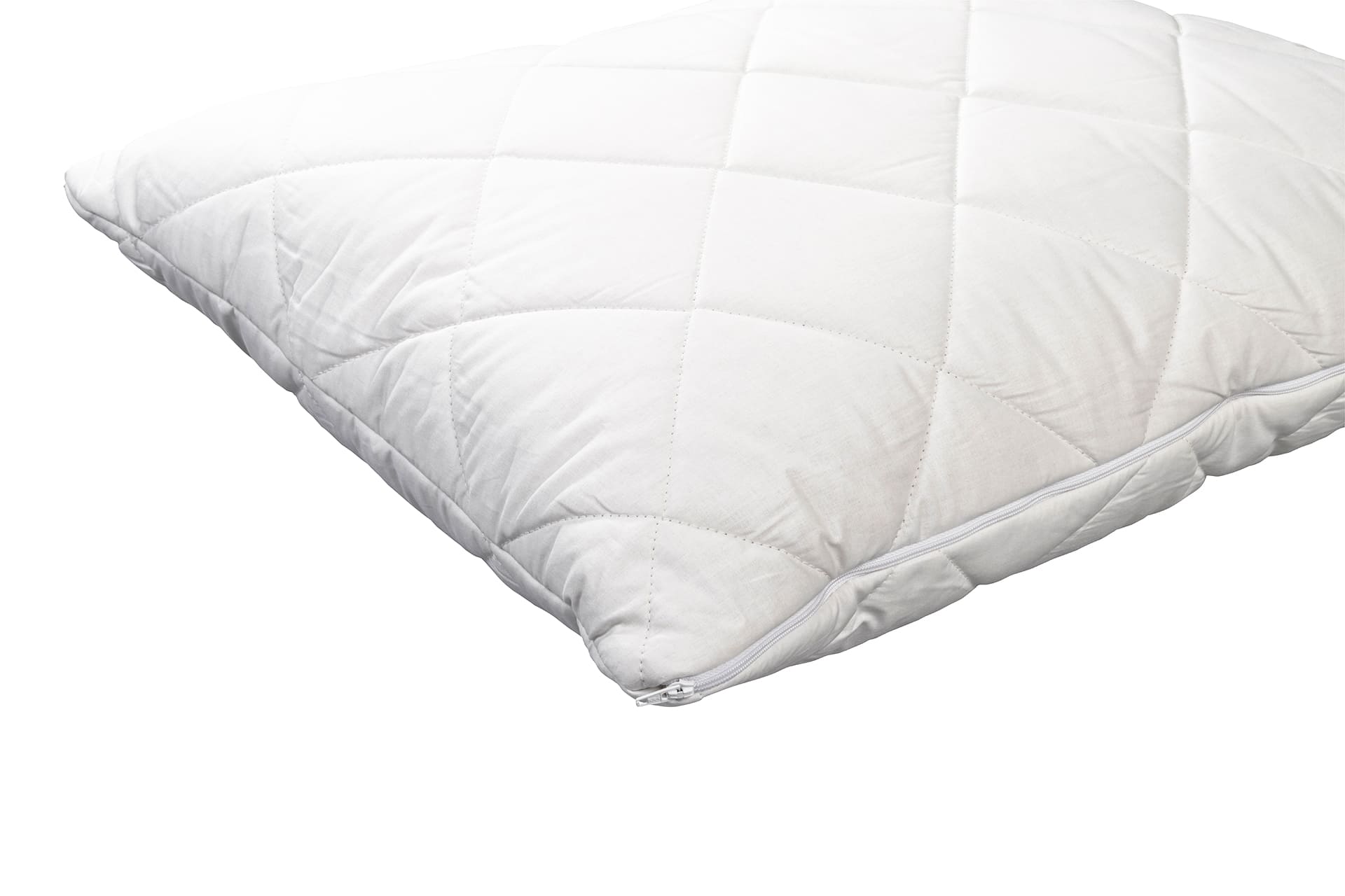 billerbeck-edition-oreiller-laine vierge-sedrik-detail1