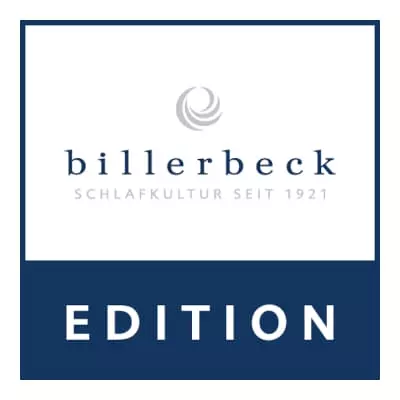 billerbeck-Edition_Logo_400x400px_72dpi