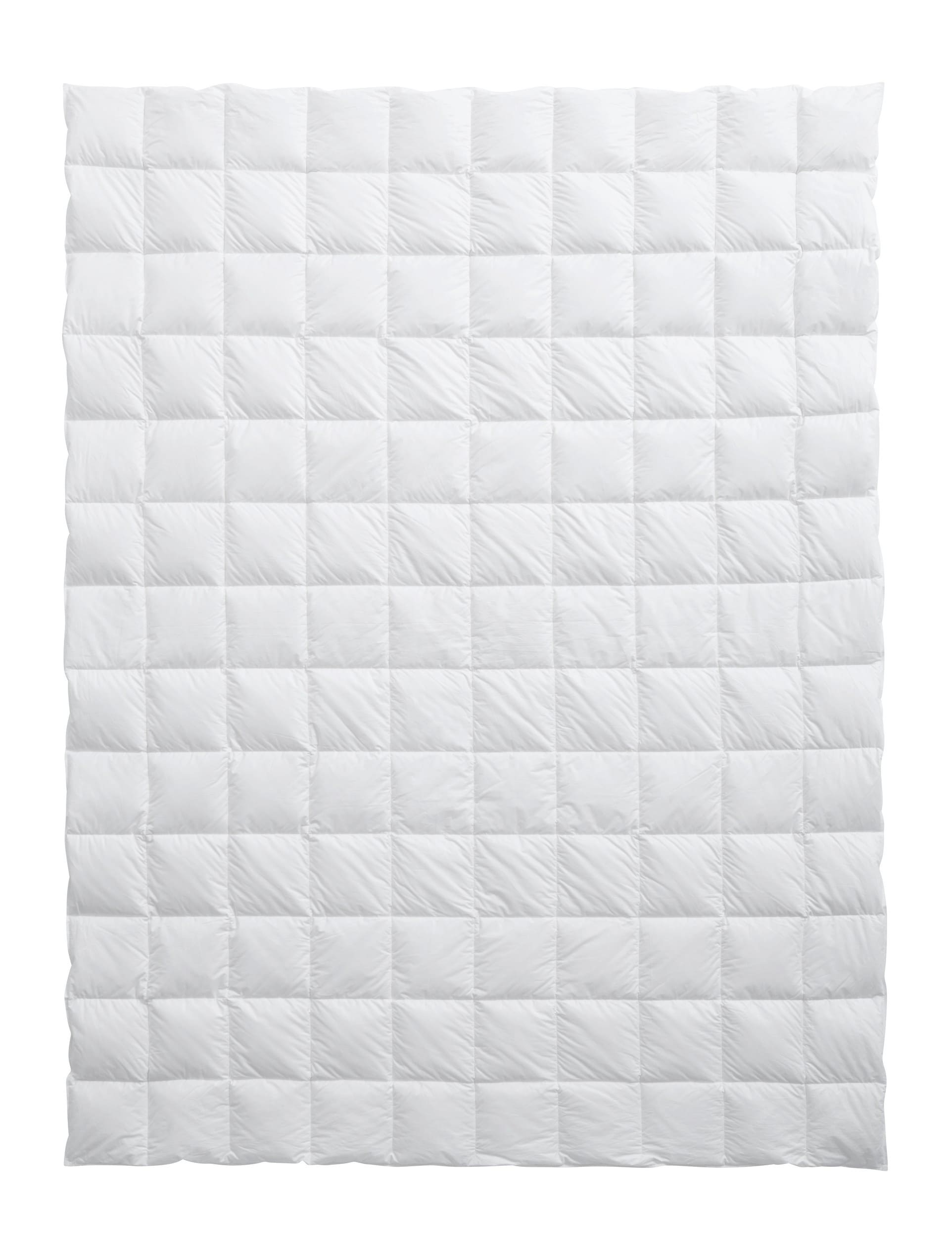 billerbeck-duvet-daunenduvet-lugano-100_offen