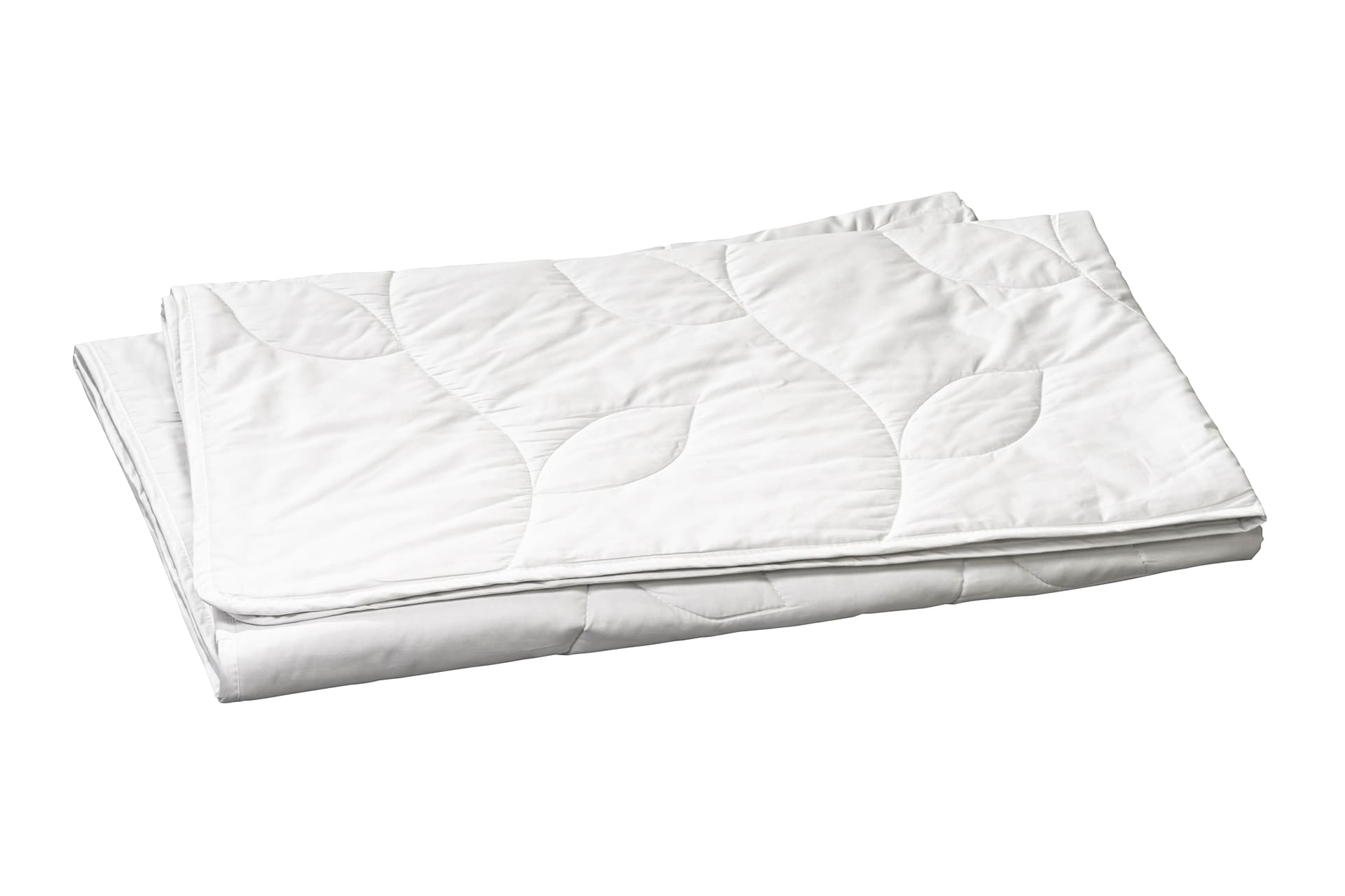 billerbeck-duvet-naturduvet-hemp_light_spezial