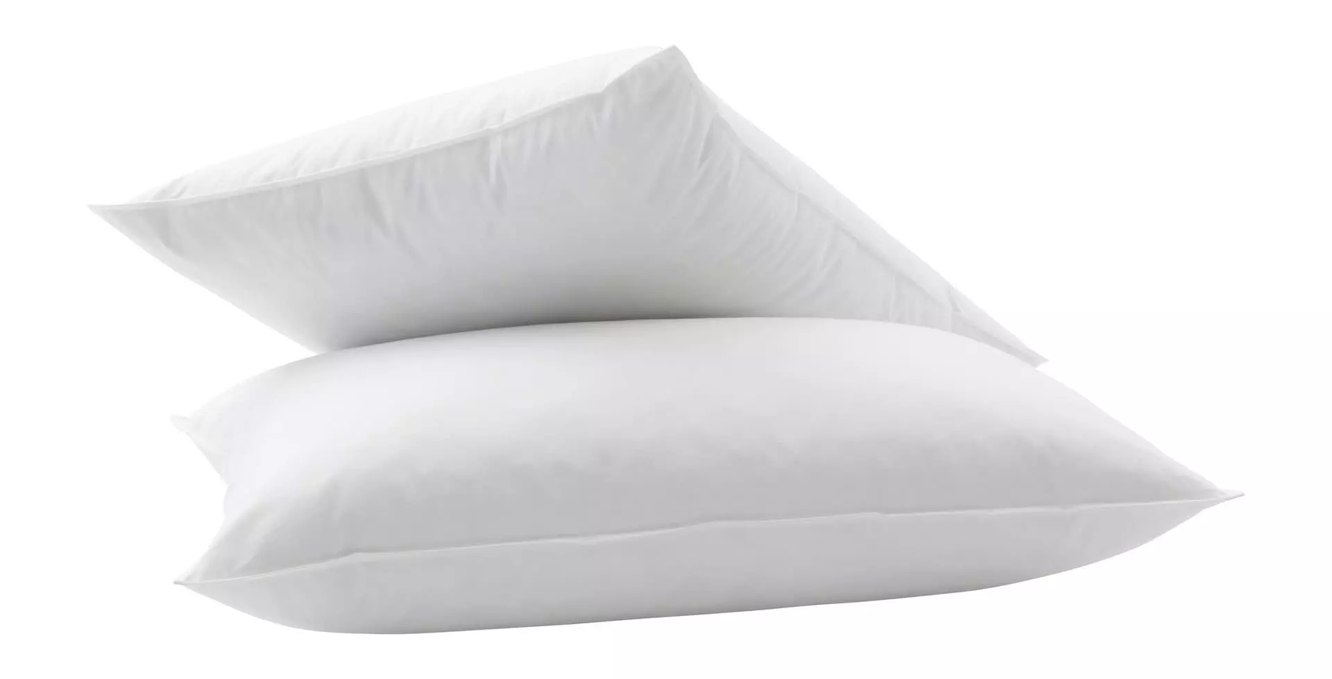 billerbeck-coussin-duplo-150_kombo1