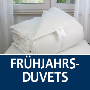 billerbeck-Highlights_Fruehjahrs-Duvets