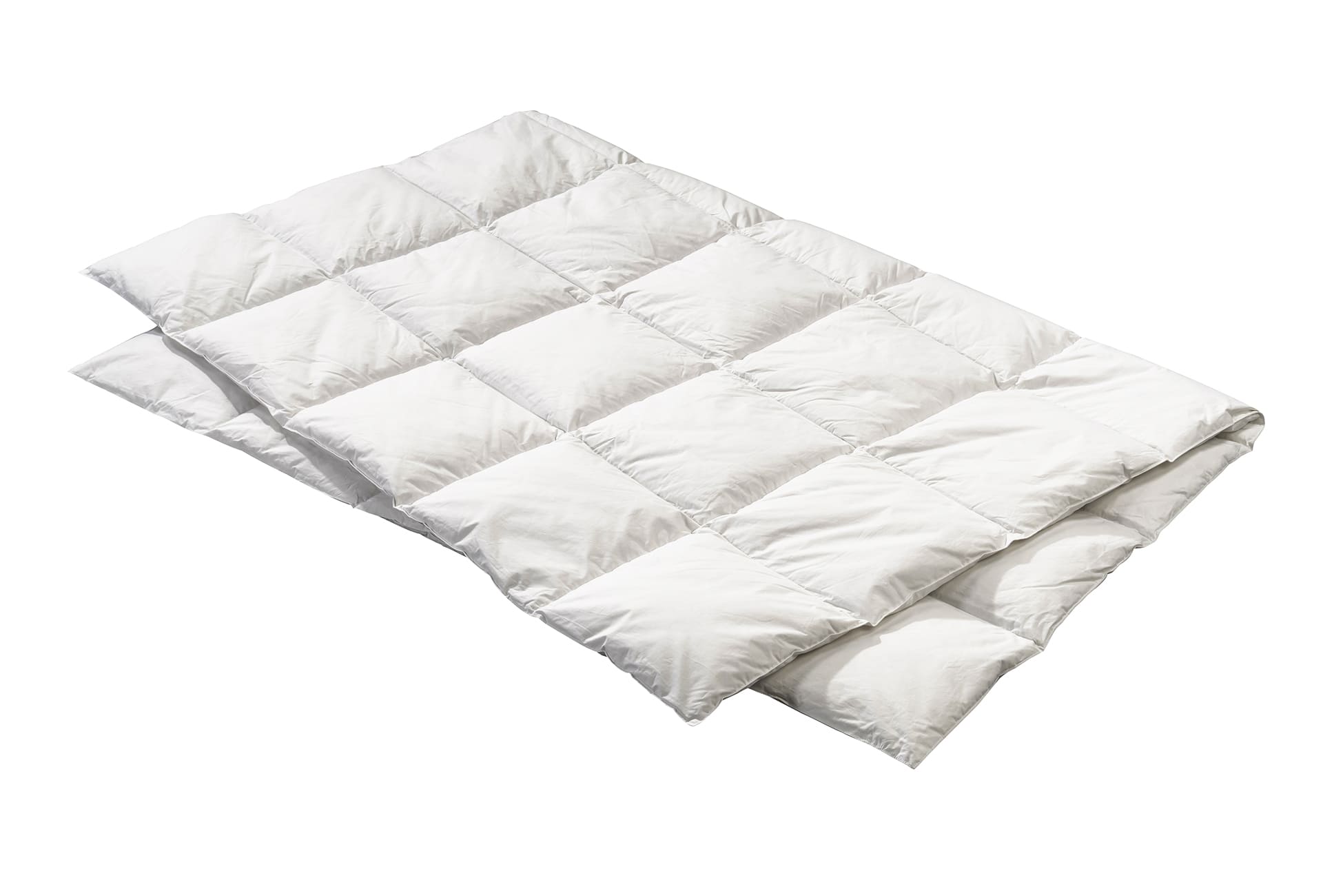 feelings-by-billerbeck-duvet-daunenduvet-lara-medium-gefaltet