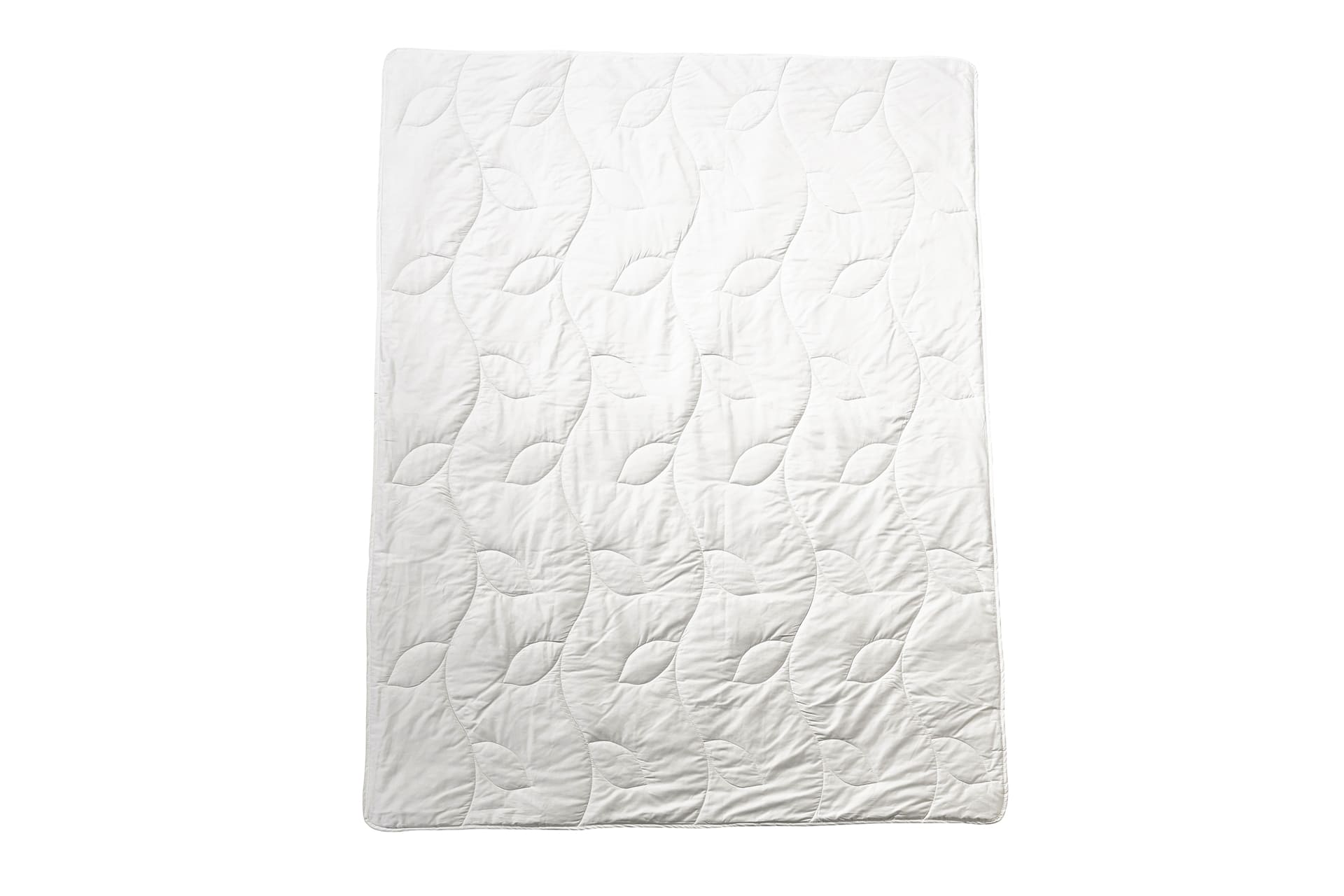 billerbeck-duvet-naturduvet-hemp_light_offen