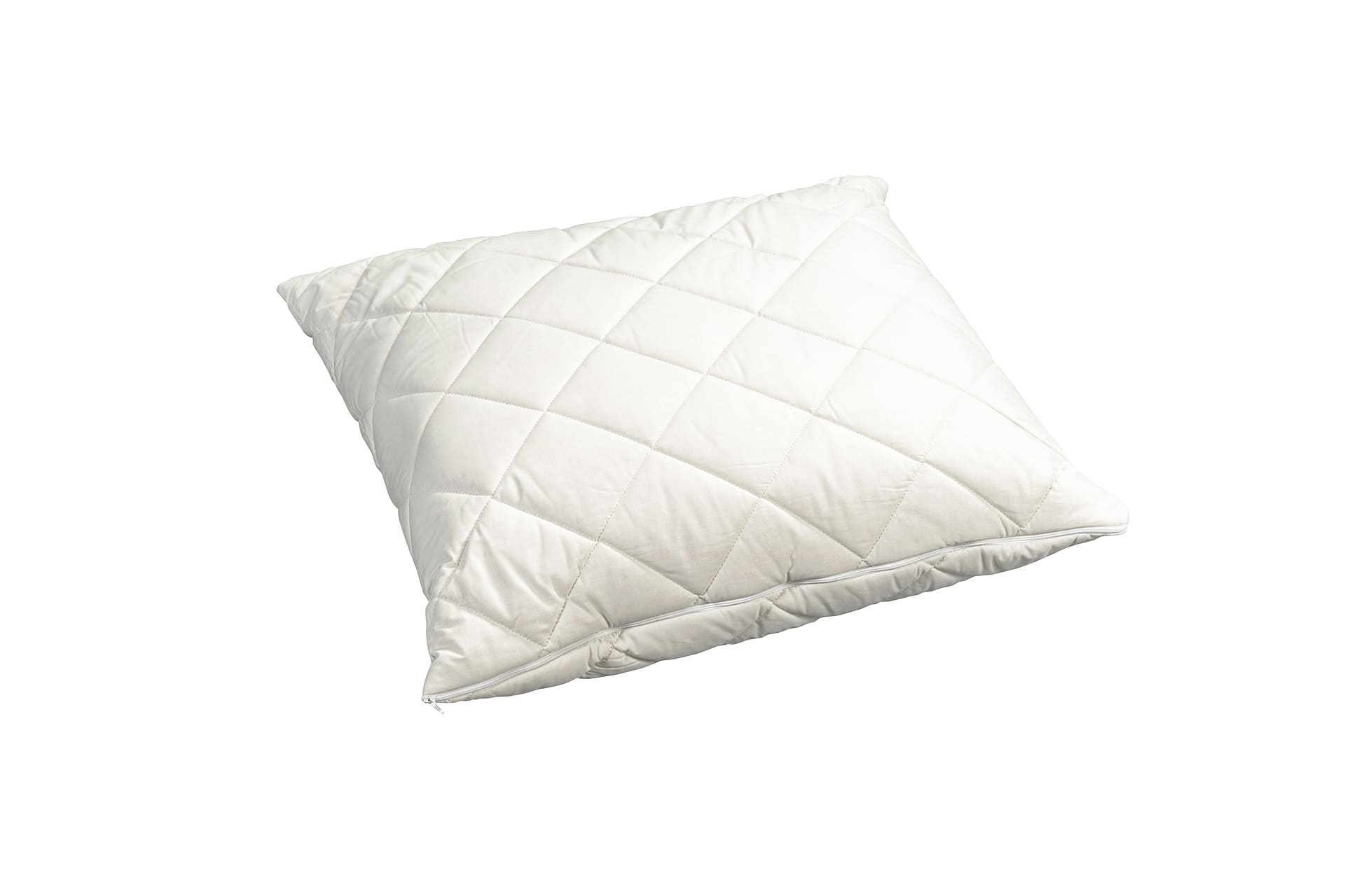 SEDRIK Kissen billerbeck-edition-kissen-schurwollkissen-sedrik-65x65