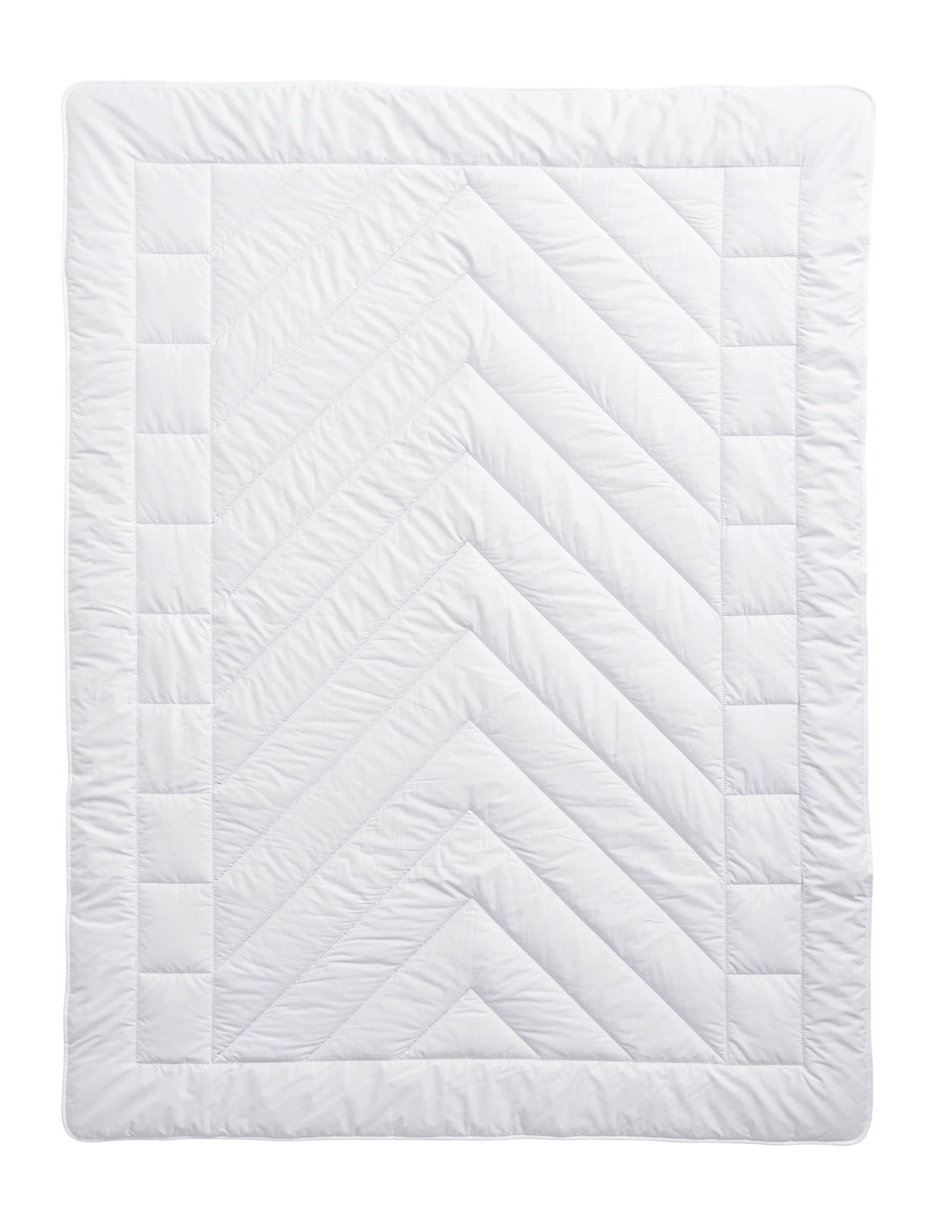 billerbeck-duvet-naturduvet-bodylind-camel-uno_offen