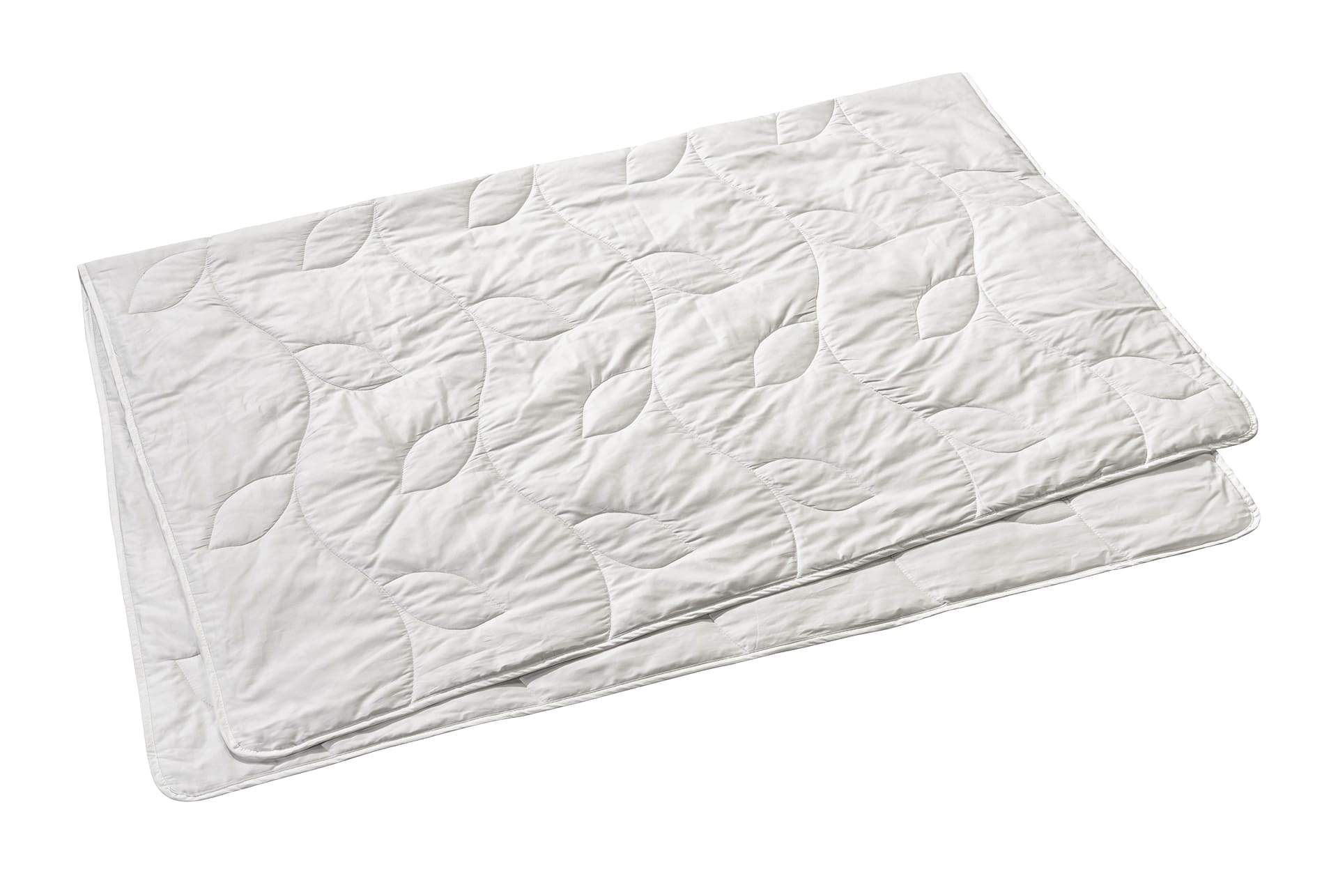 billerbeck-duvet-naturduvet-hemp_light_gefaltet