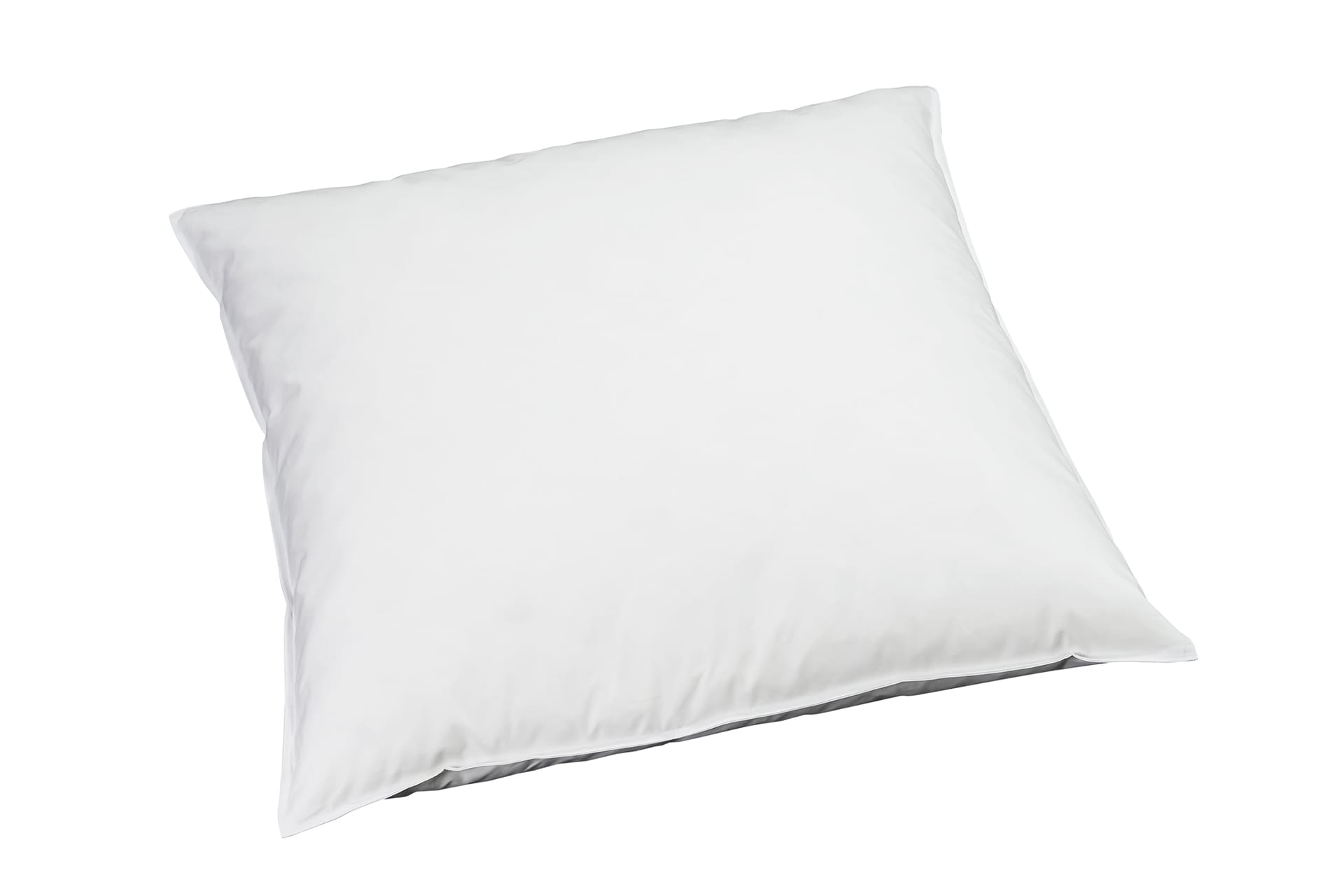 billerbeck-coussin-duvet-recyclé-goose-soft_65x65