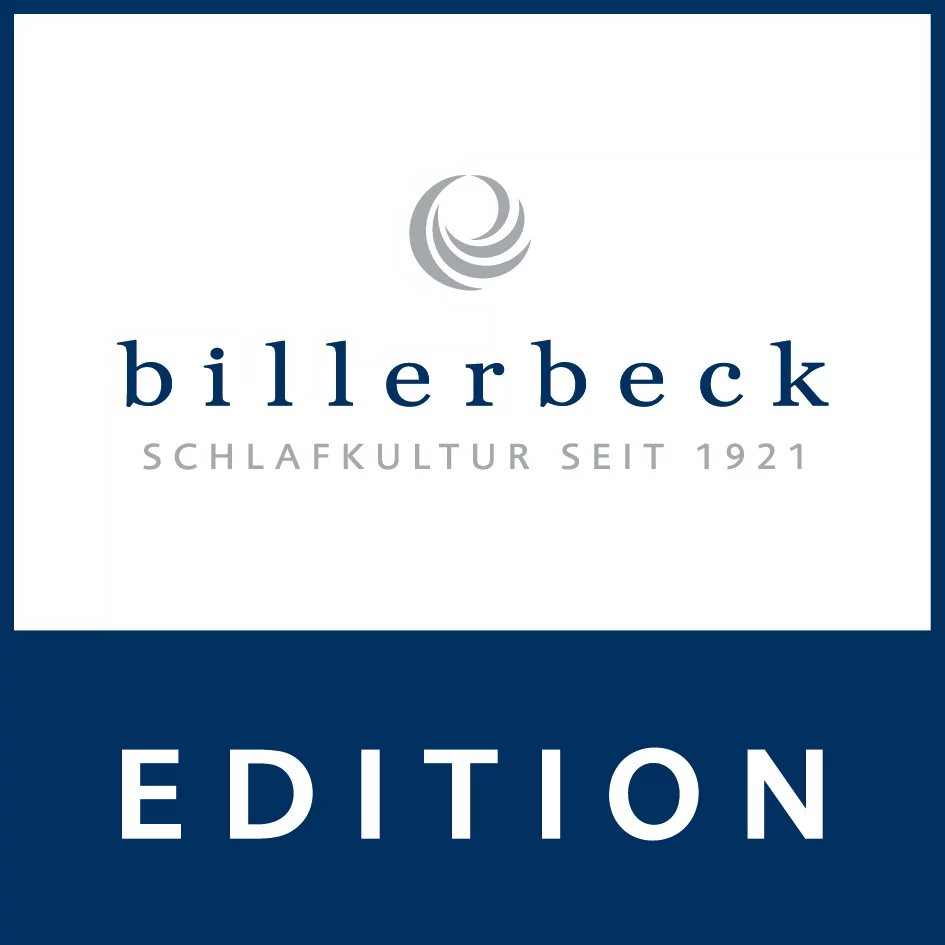 billerbeck EDITION