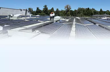 billerbeck-Startseite_2_Umweltziele_Solaranlage_Kraichtal_hellblau_