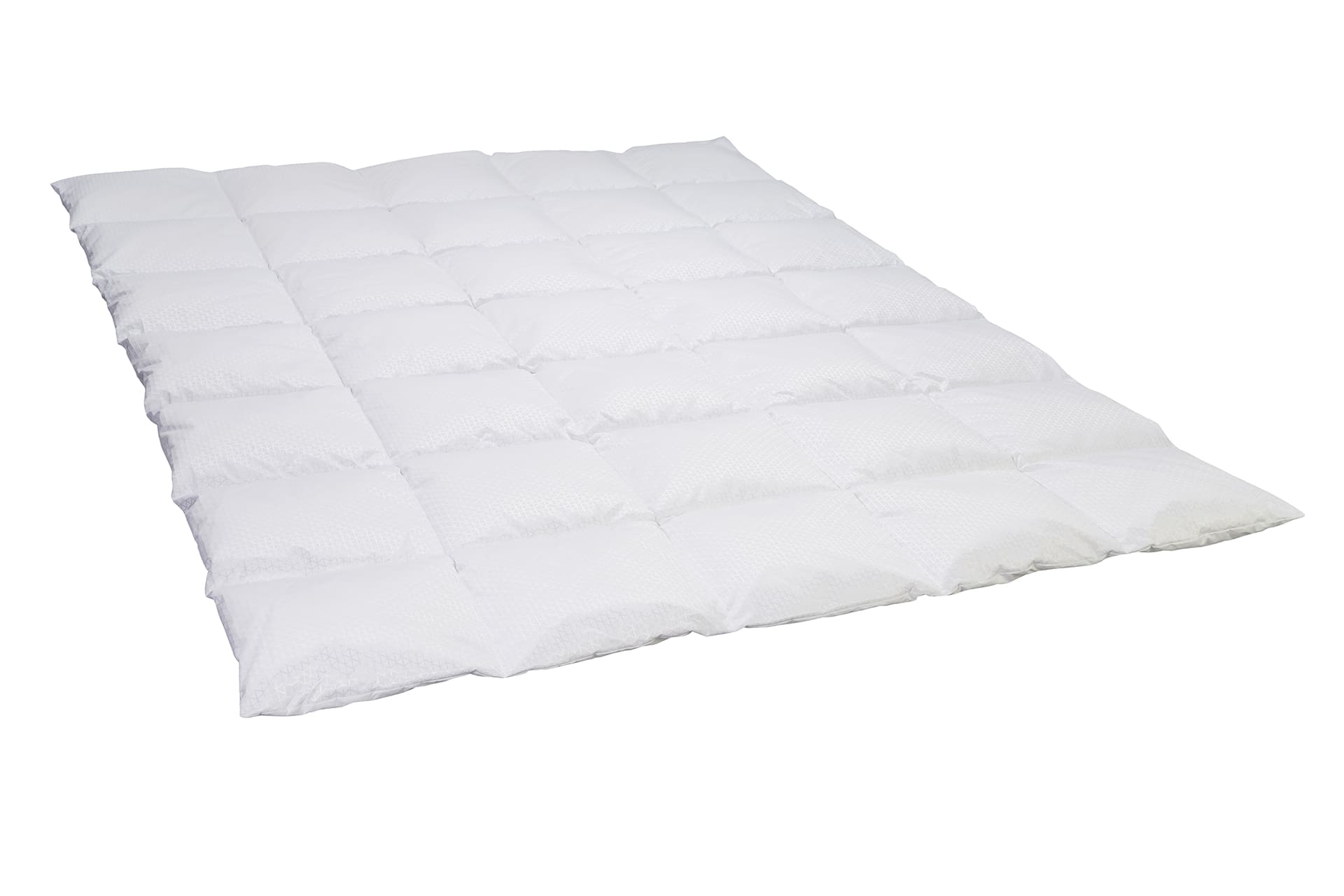 dauny-duvet-daunenduvet-zermatt-medium_offen_01