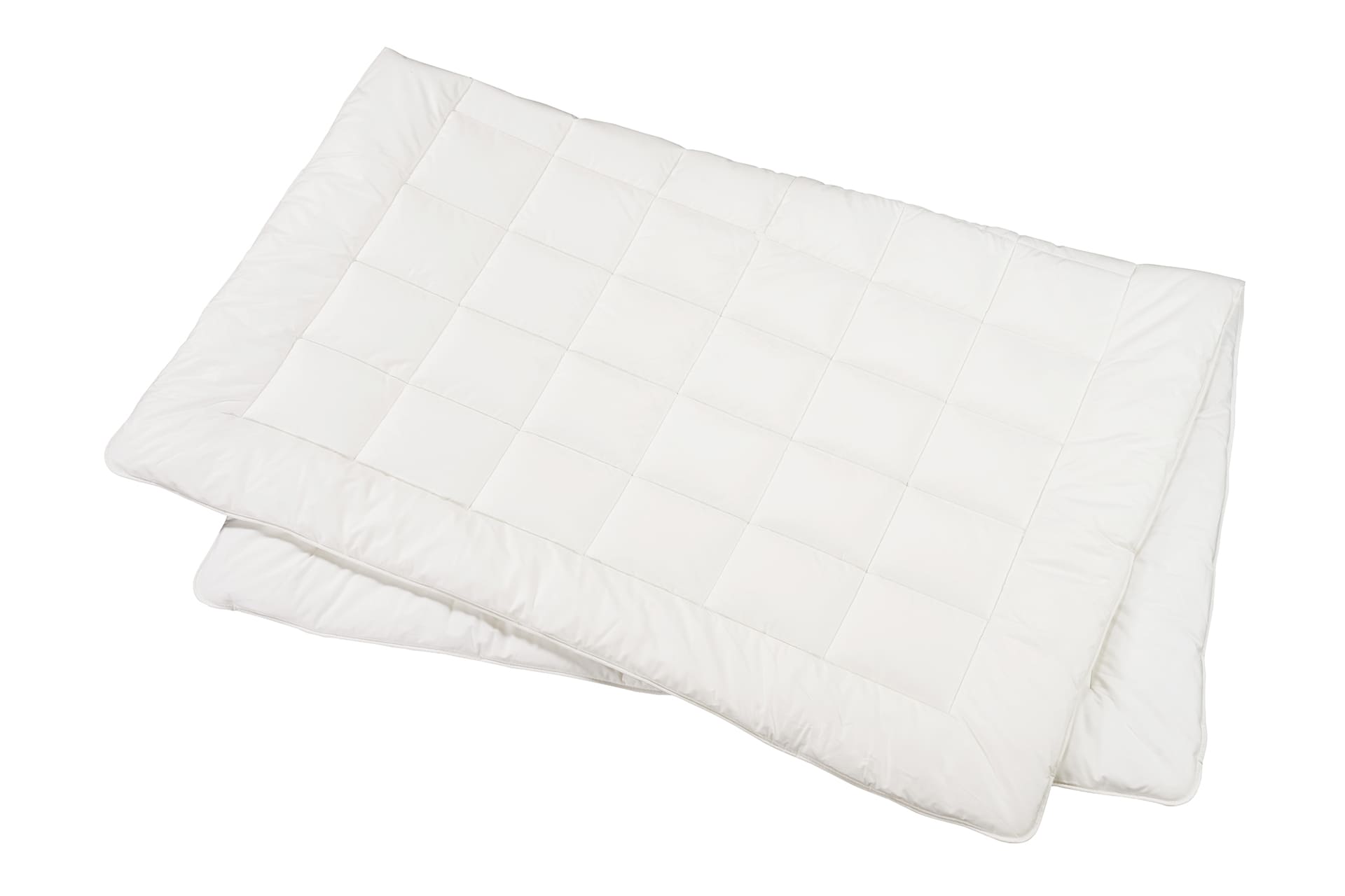 billerbeck-duvet-faserduvet-belcando-light_gefaltet