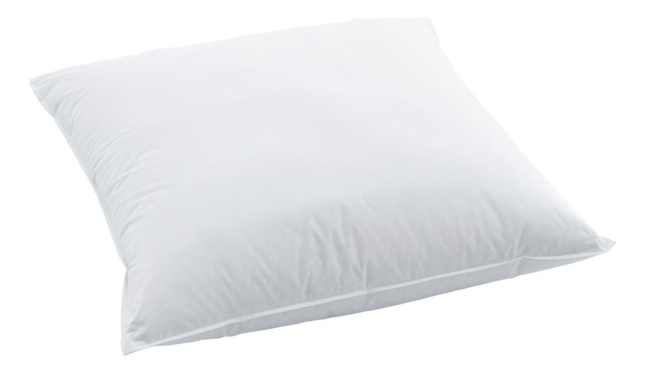 BASIC 90 SOFT PILLOW swiss-dream-kissen-daunenkissen-soft-pillow-basic-90-65x65