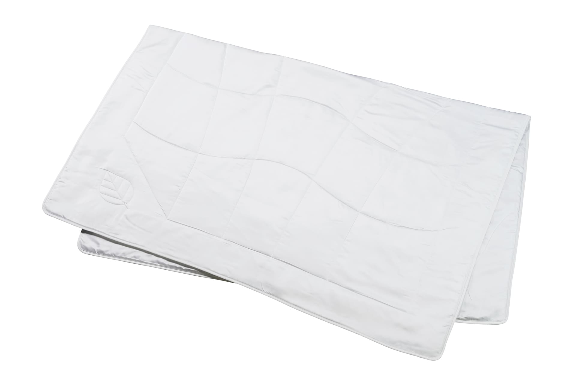 billerbeck-duvet-naturduvet-tencel-light-gefaltet