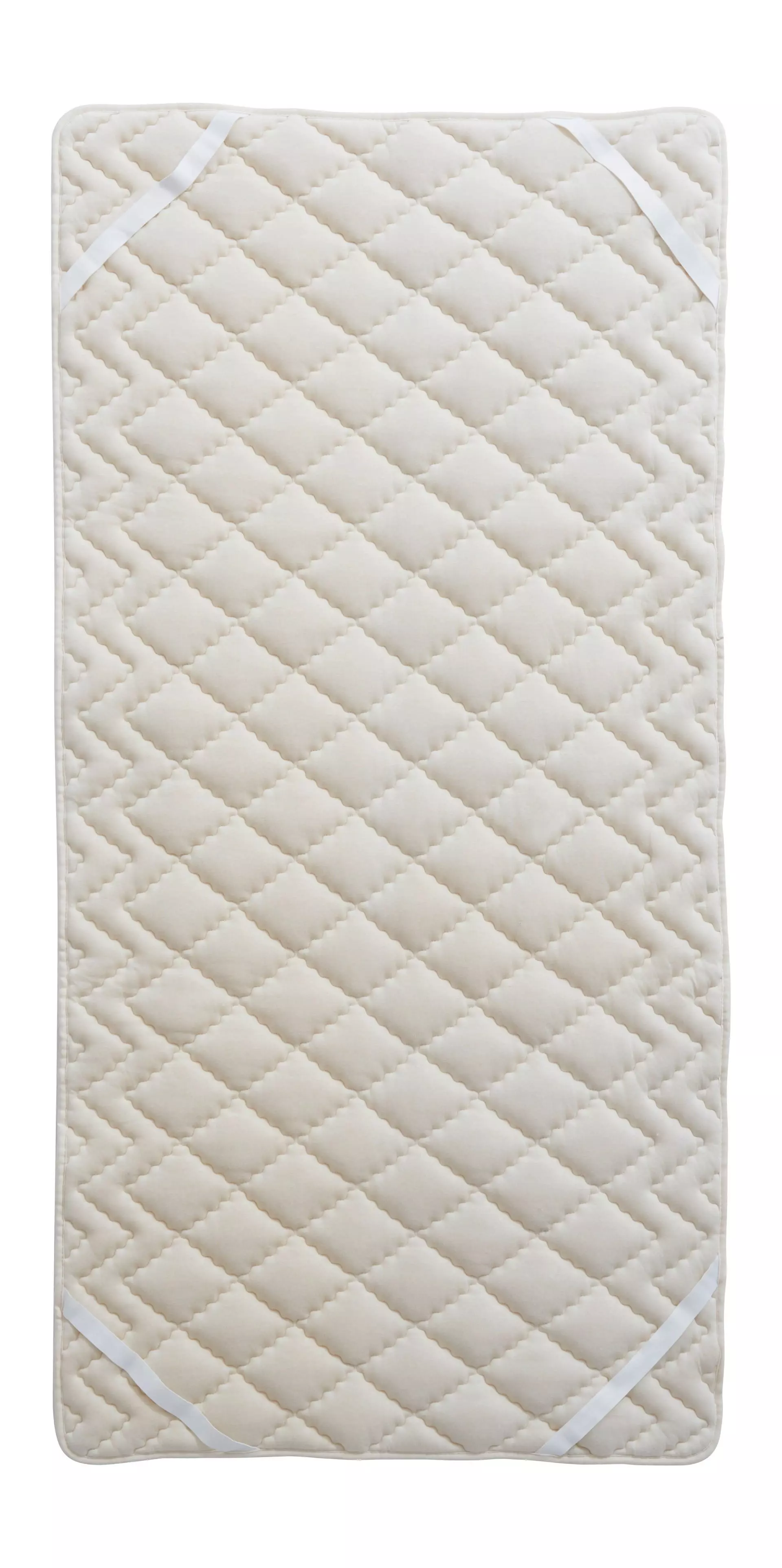 billerbeck-matratzenauflage-leichtauflage_rueckseite (surmatelas léger billerbeck)