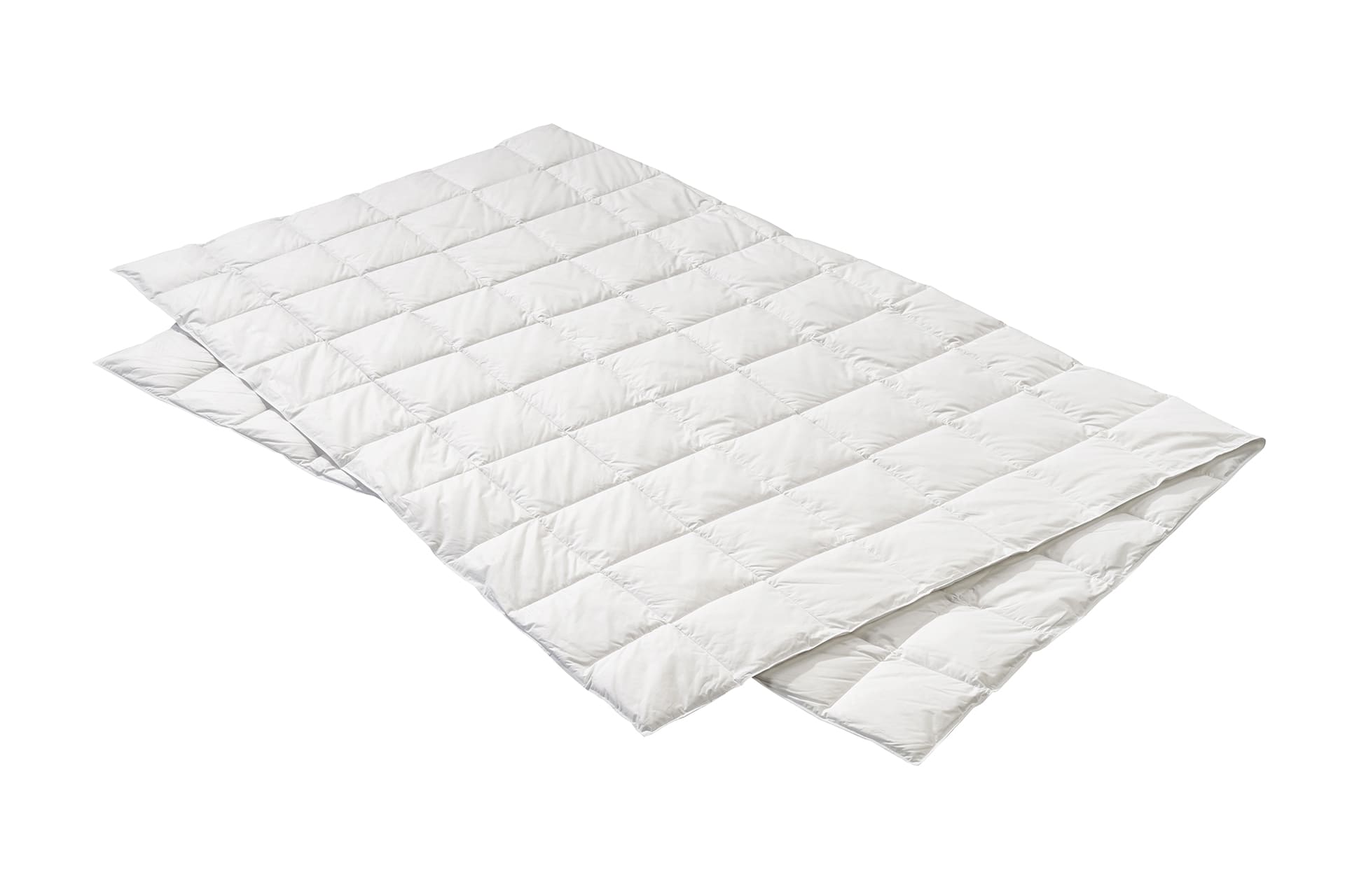 dauny-white-edition-duvet-duvet-caro-comfort-superlight_plié